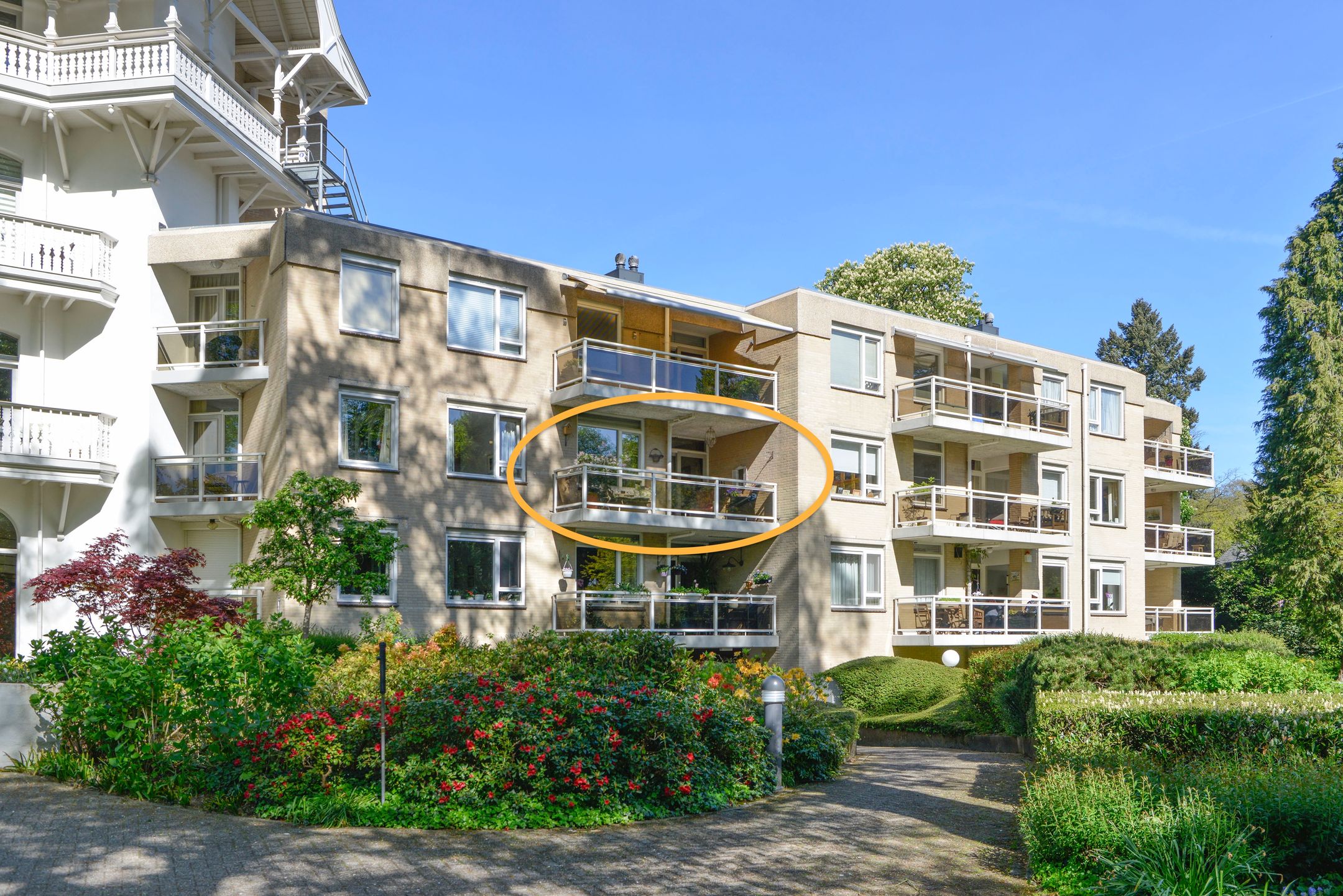 Photo of property