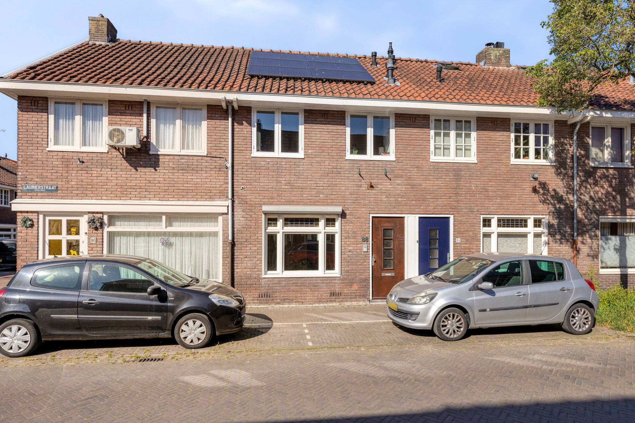Photo of property