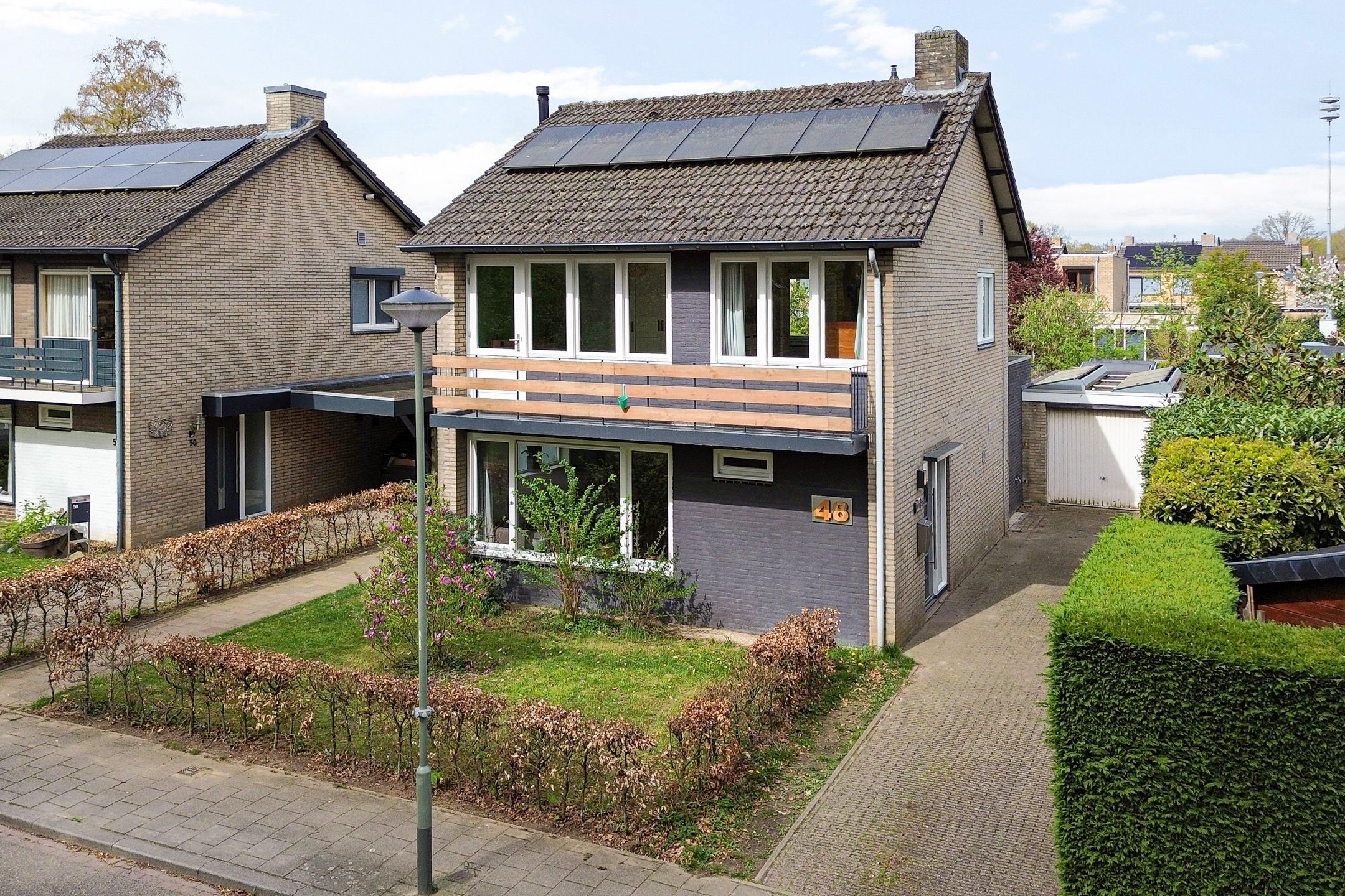 Photo of property