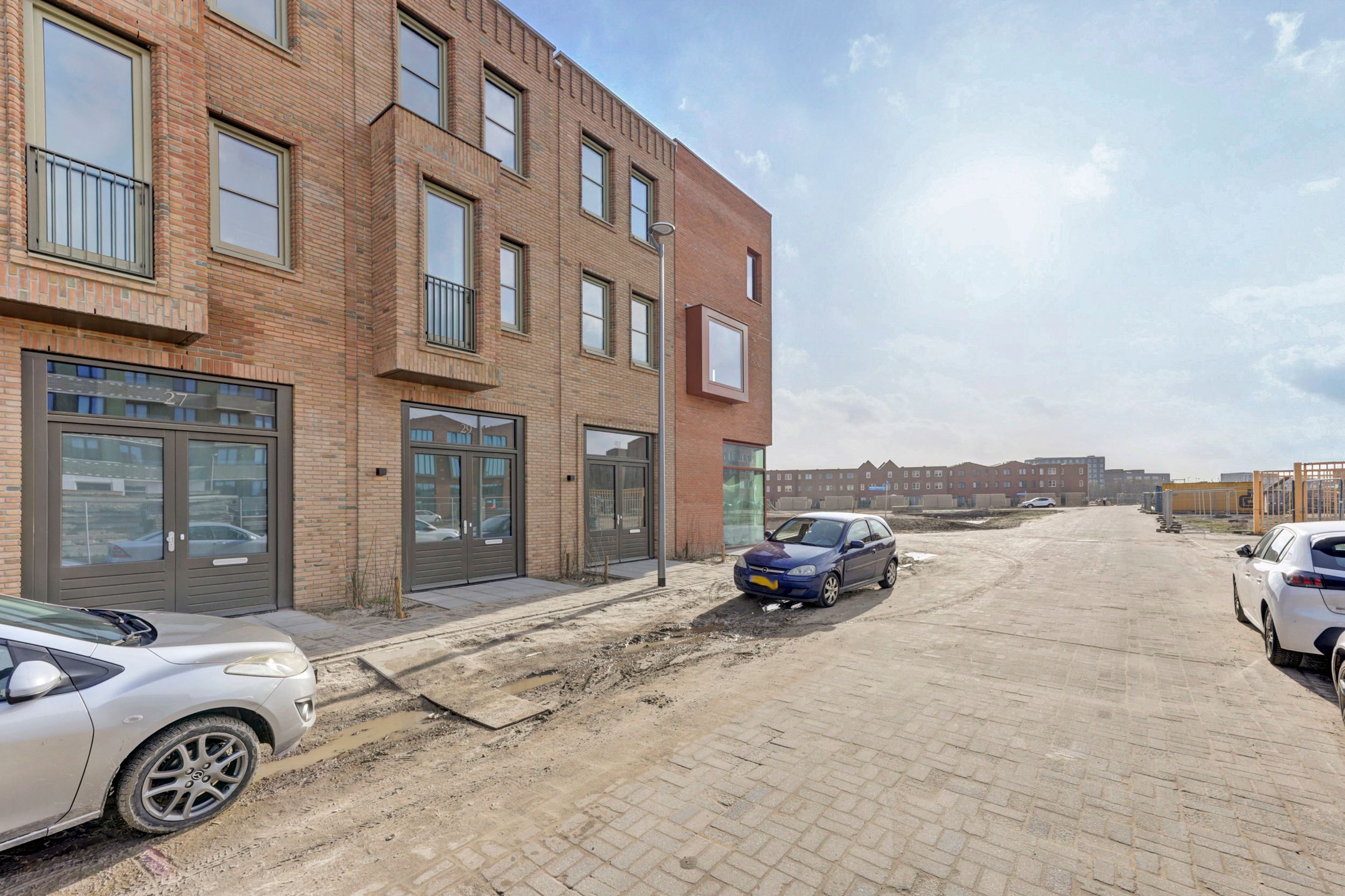 Photo of property