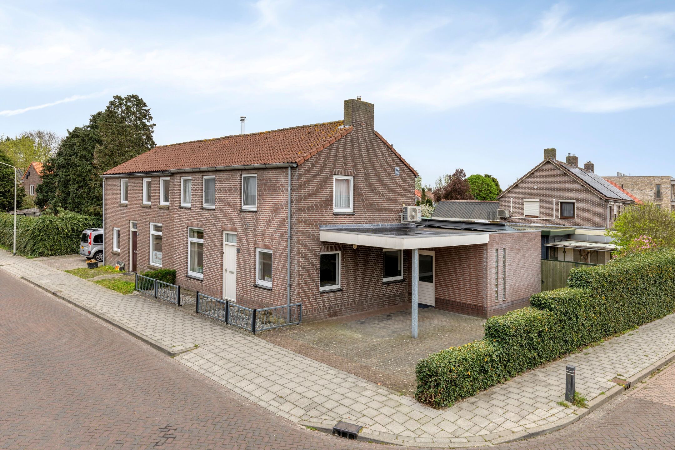 Photo of property