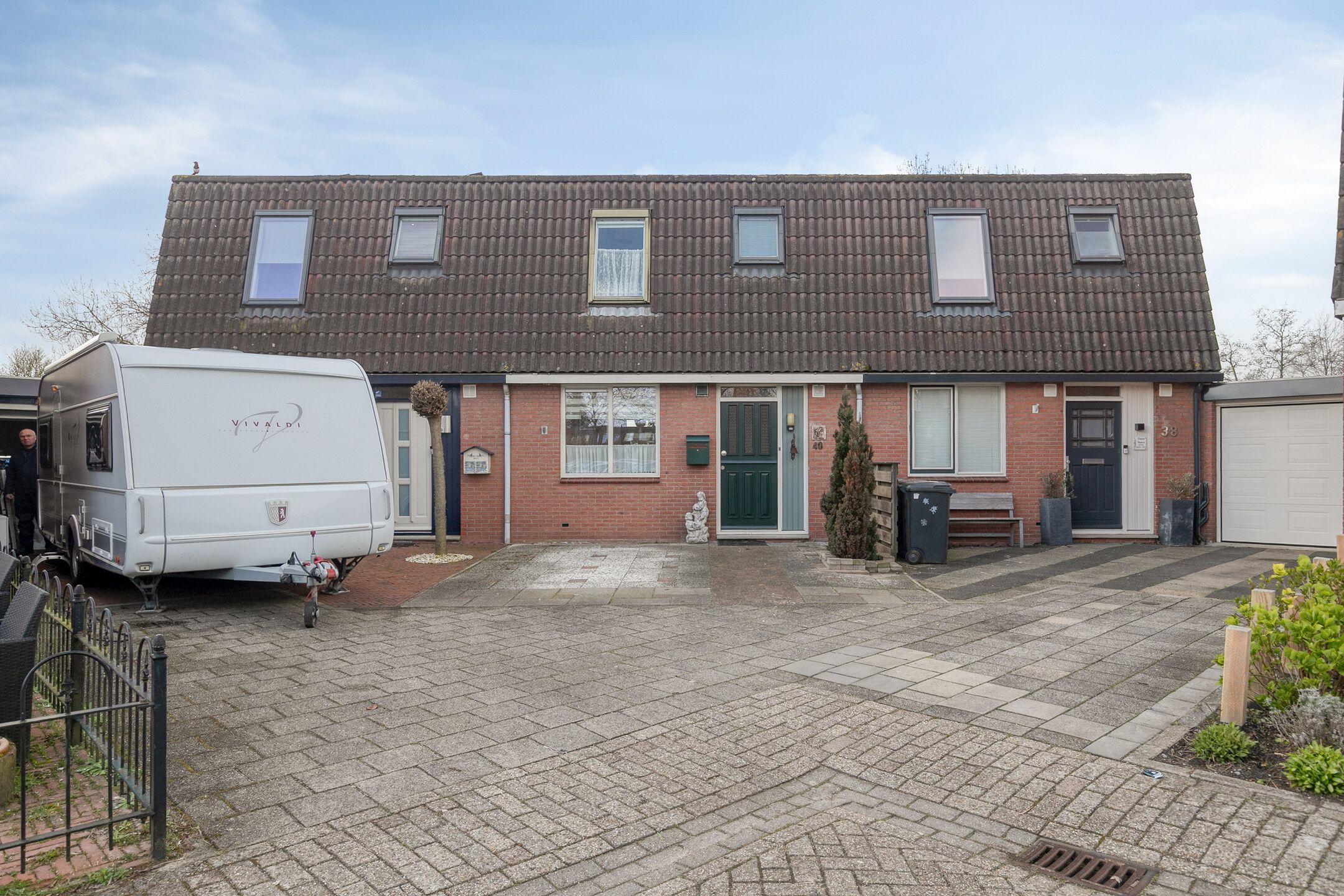 Photo of property