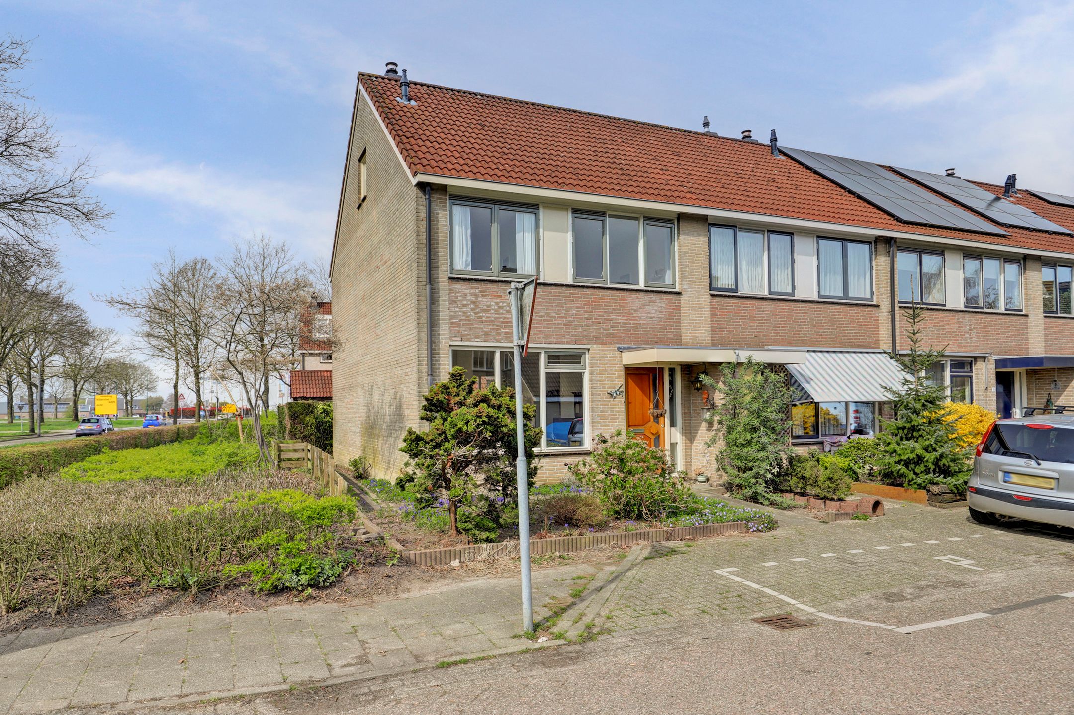 Photo of property