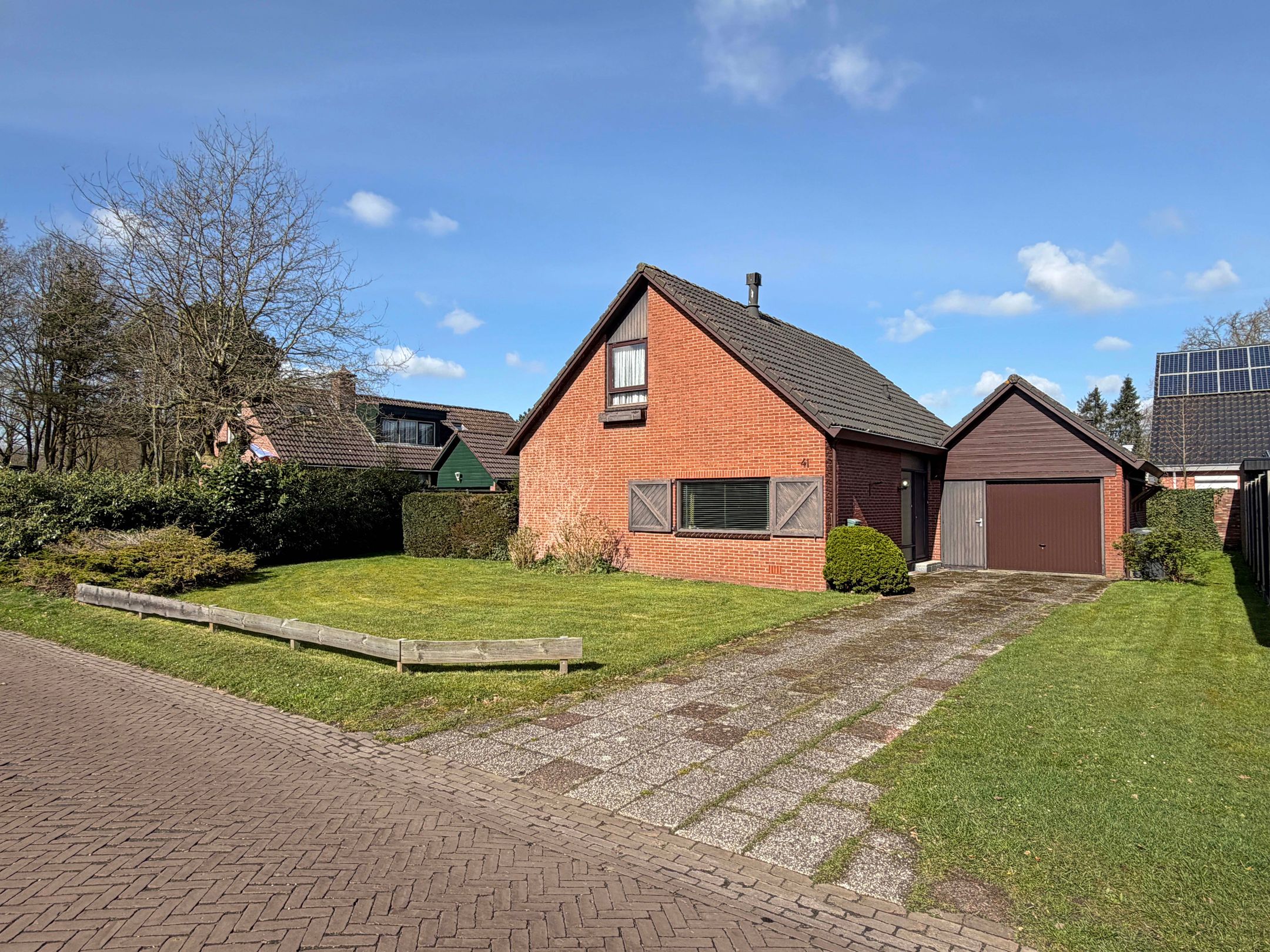 Photo of property