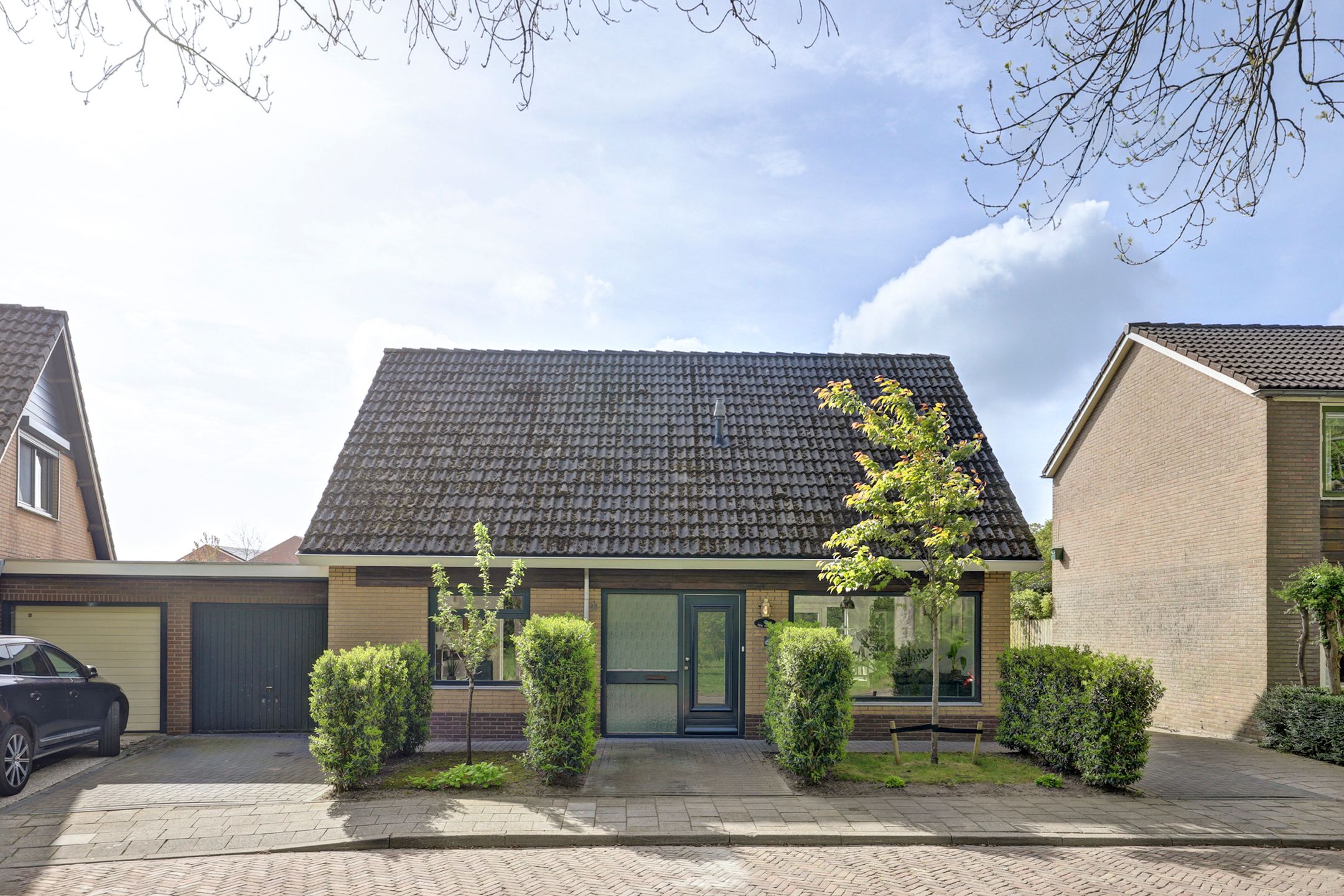 Photo of property