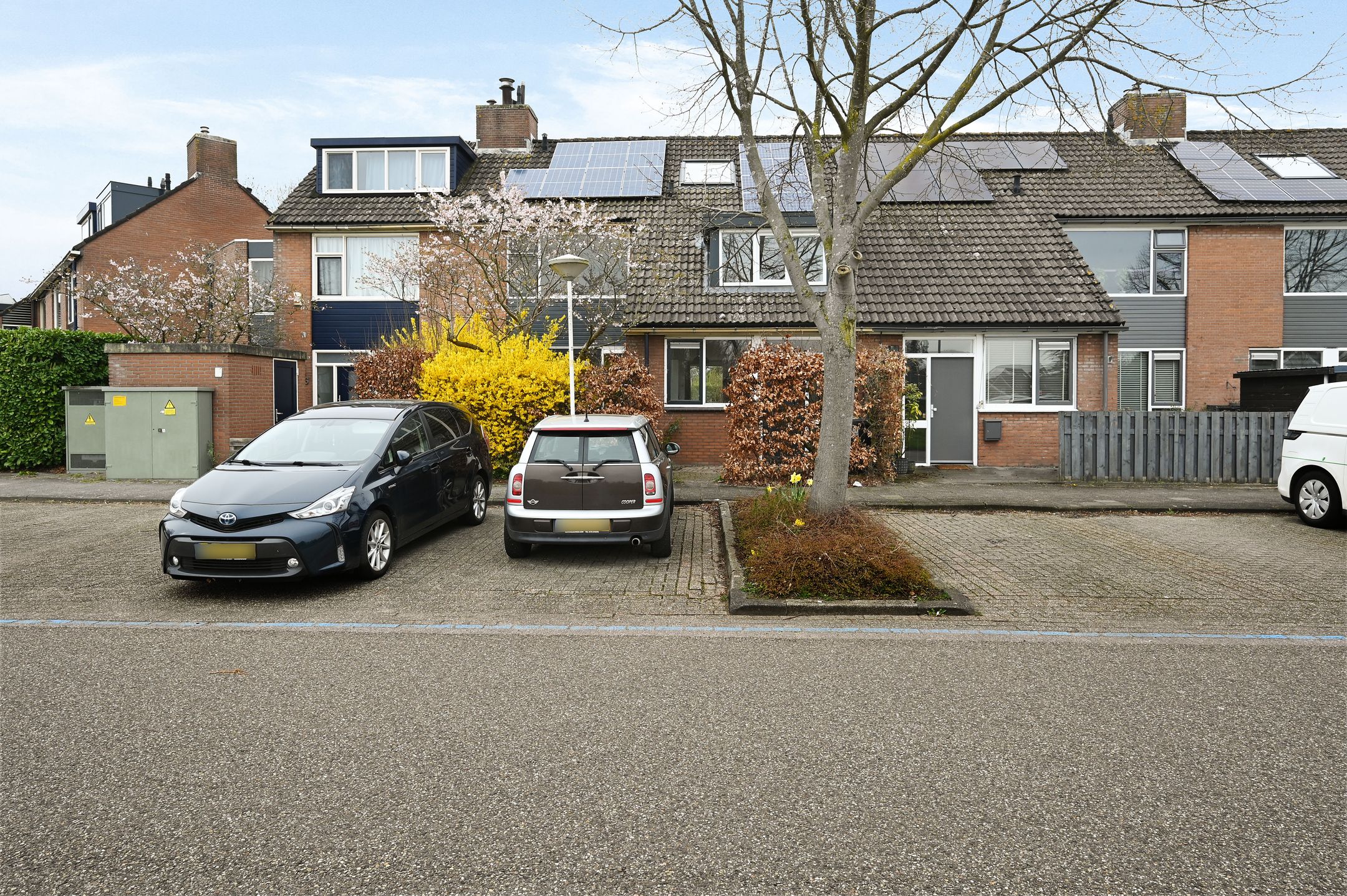 Photo of property