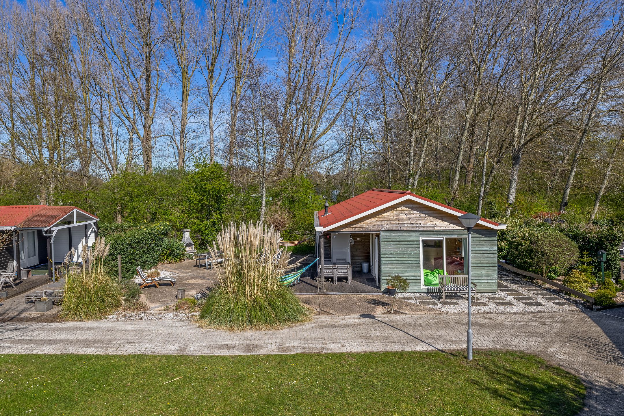 Photo of property