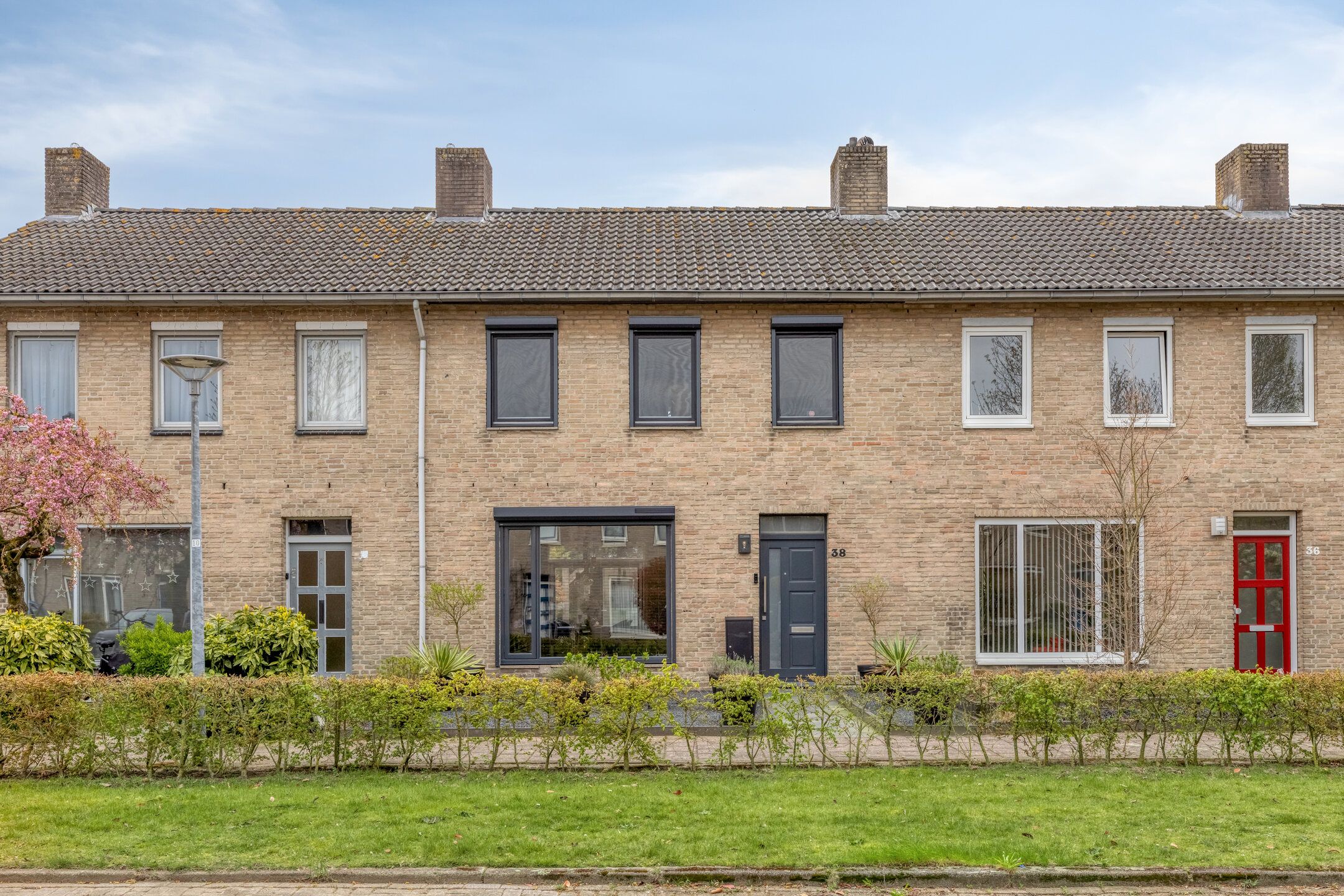 Photo of property