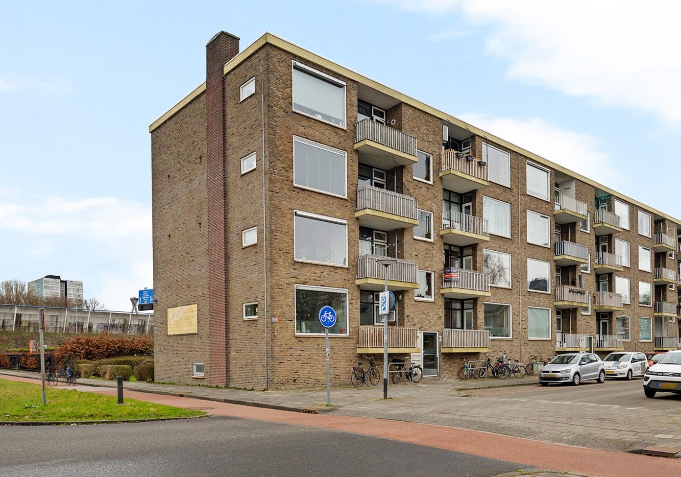 Photo of property
