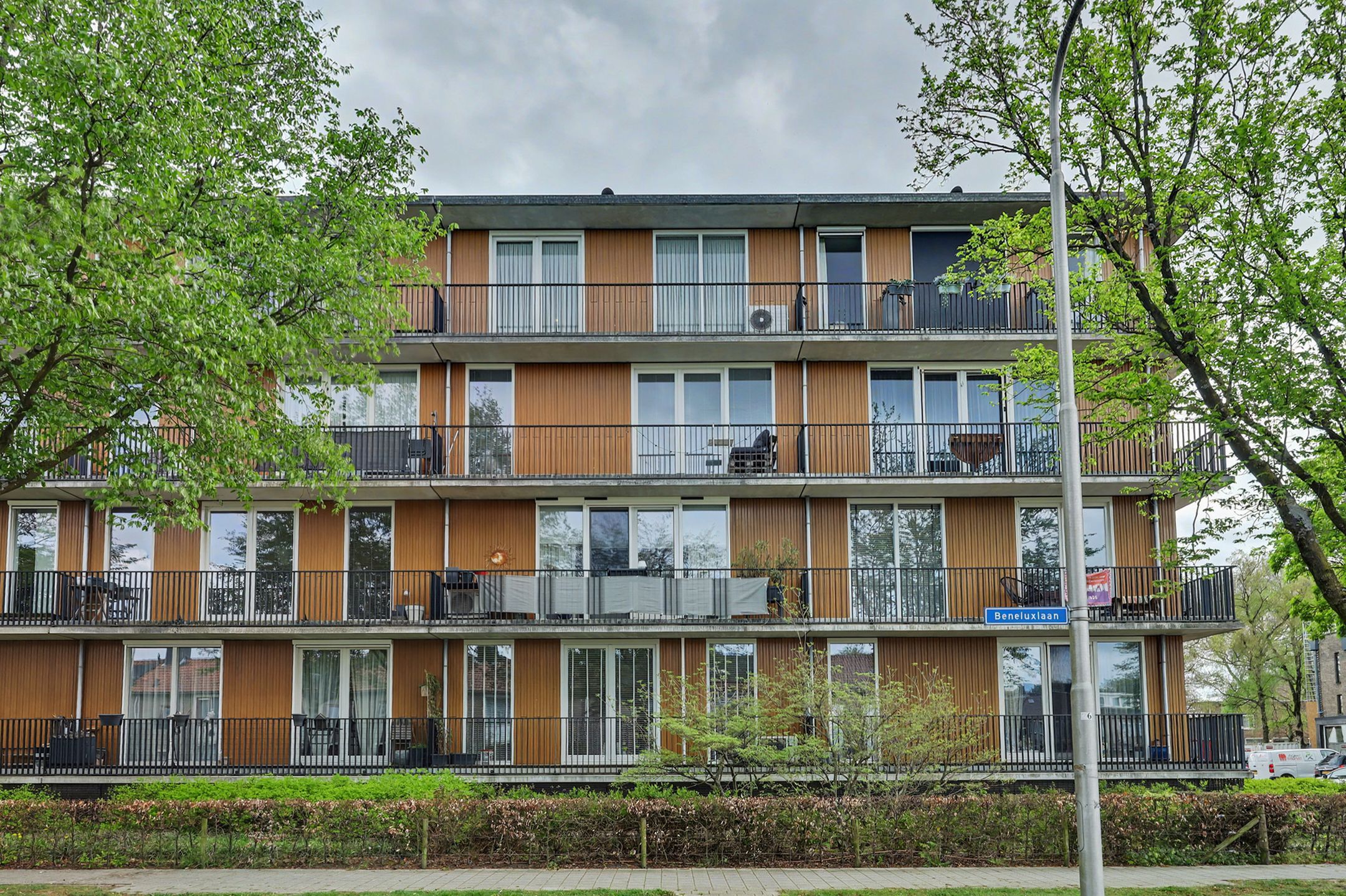 Photo of property