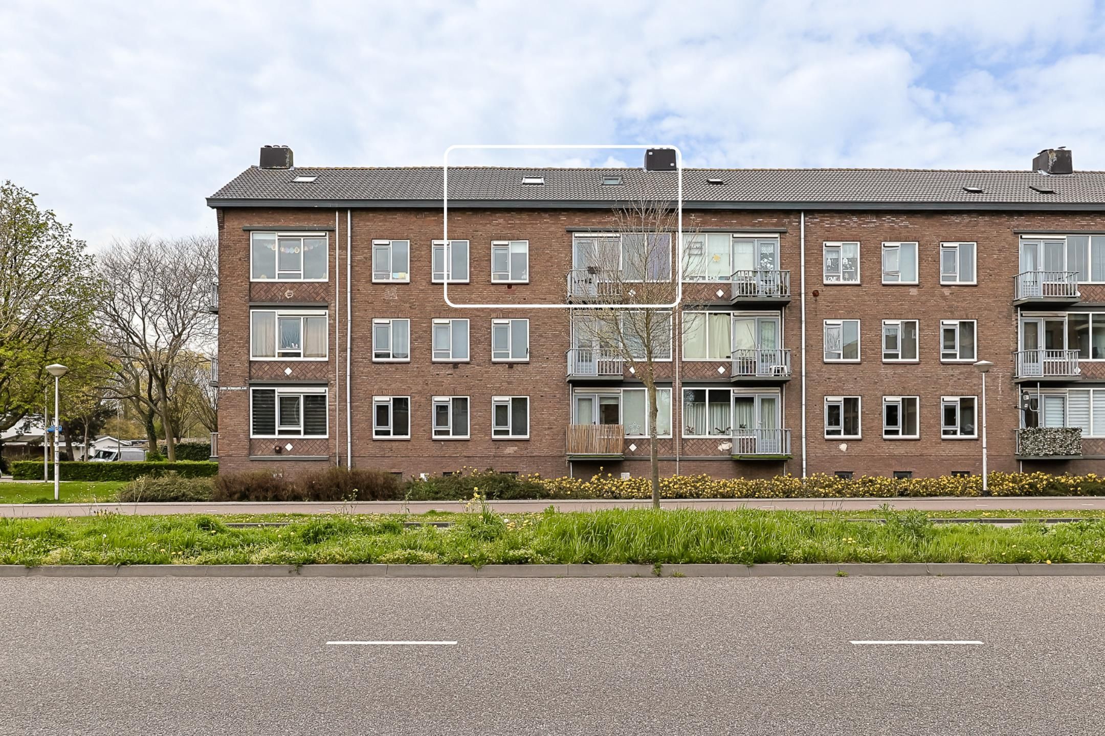 Photo of property