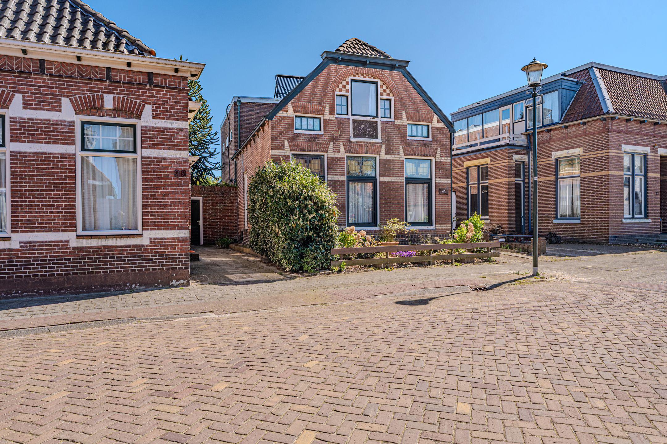 Photo of property