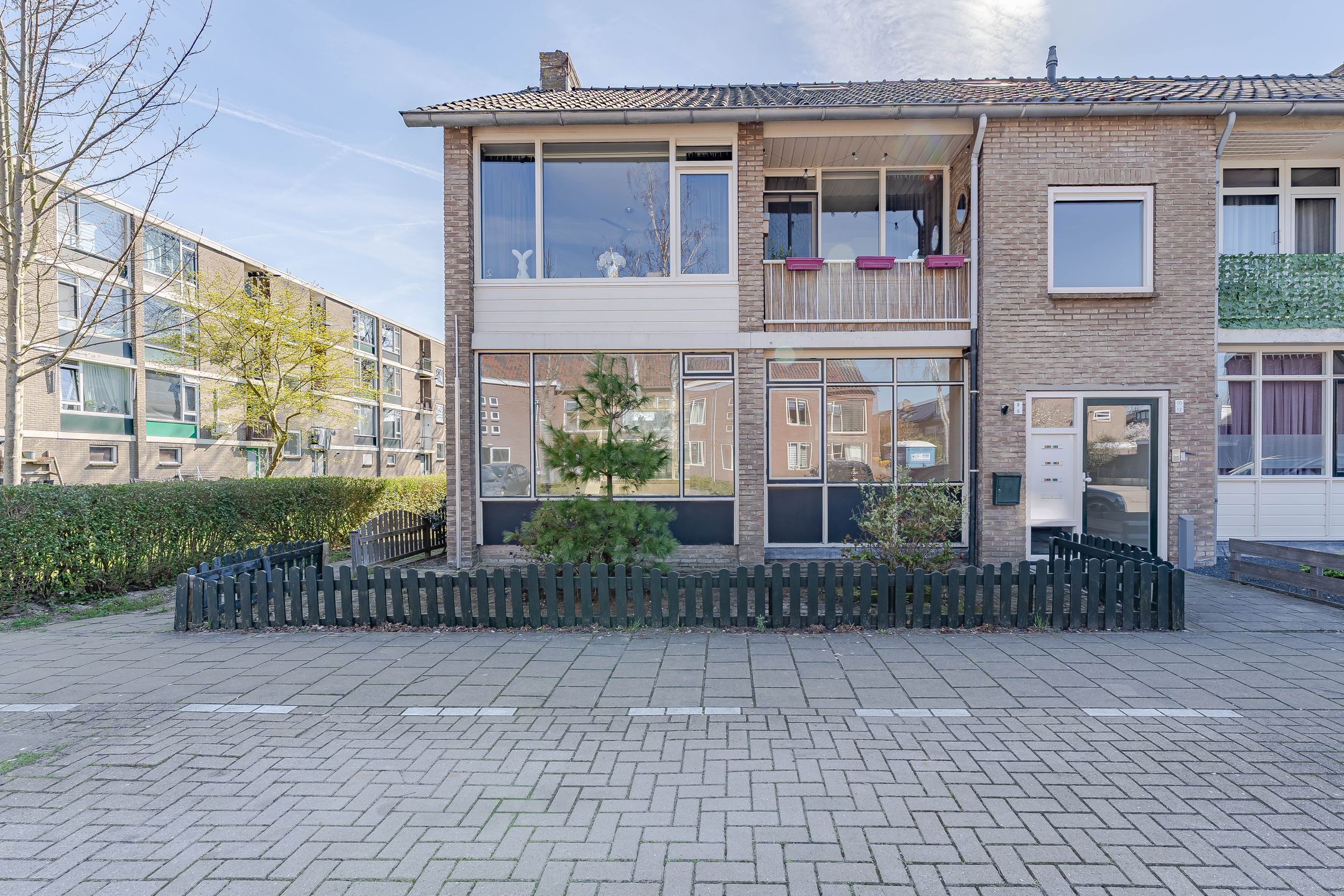 Photo of property