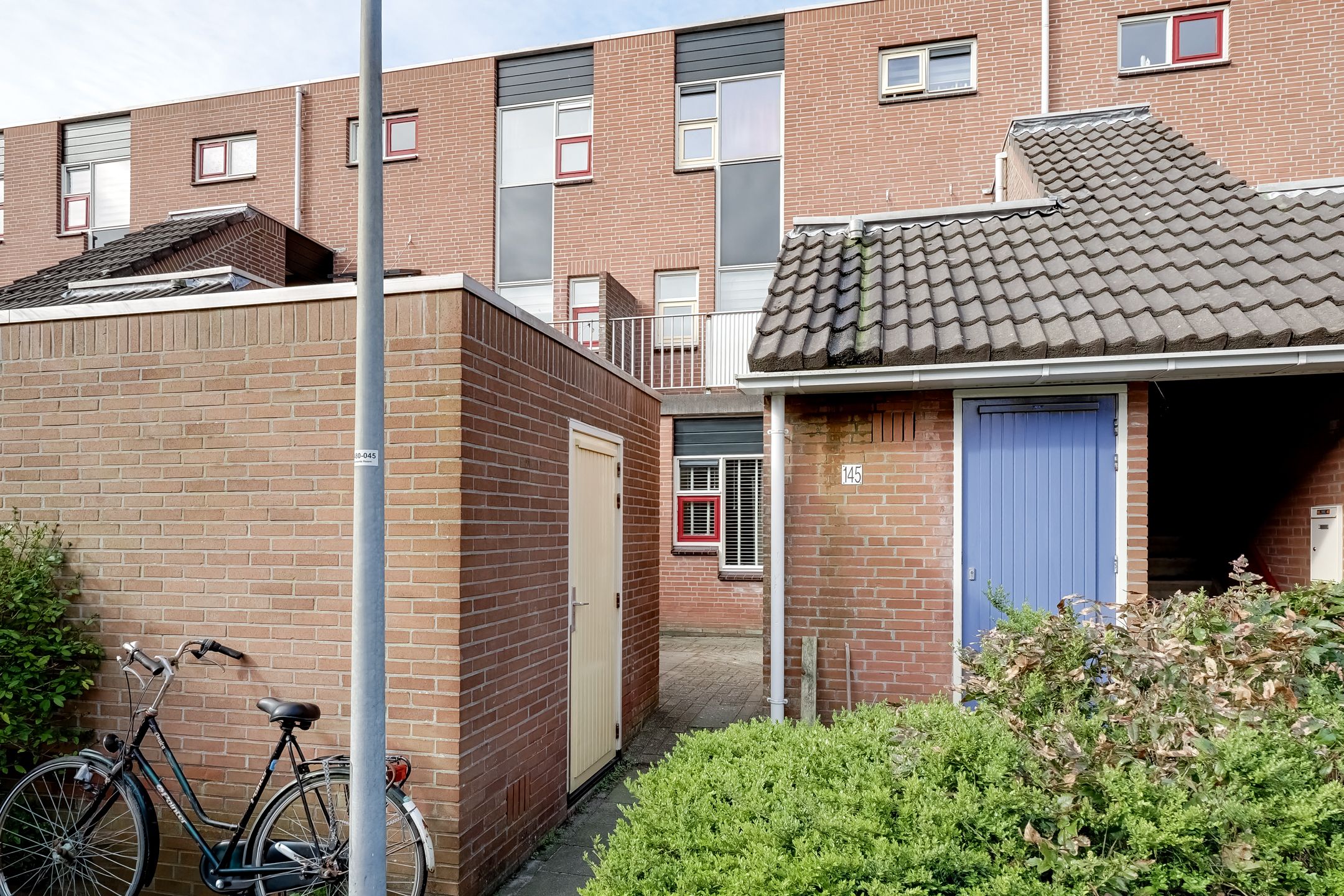 Photo of property