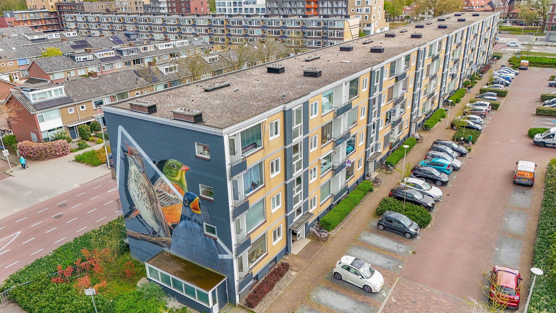 Photo of property