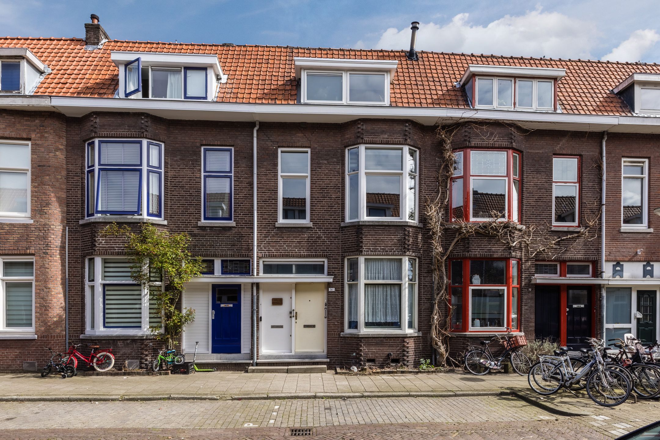 Photo of property