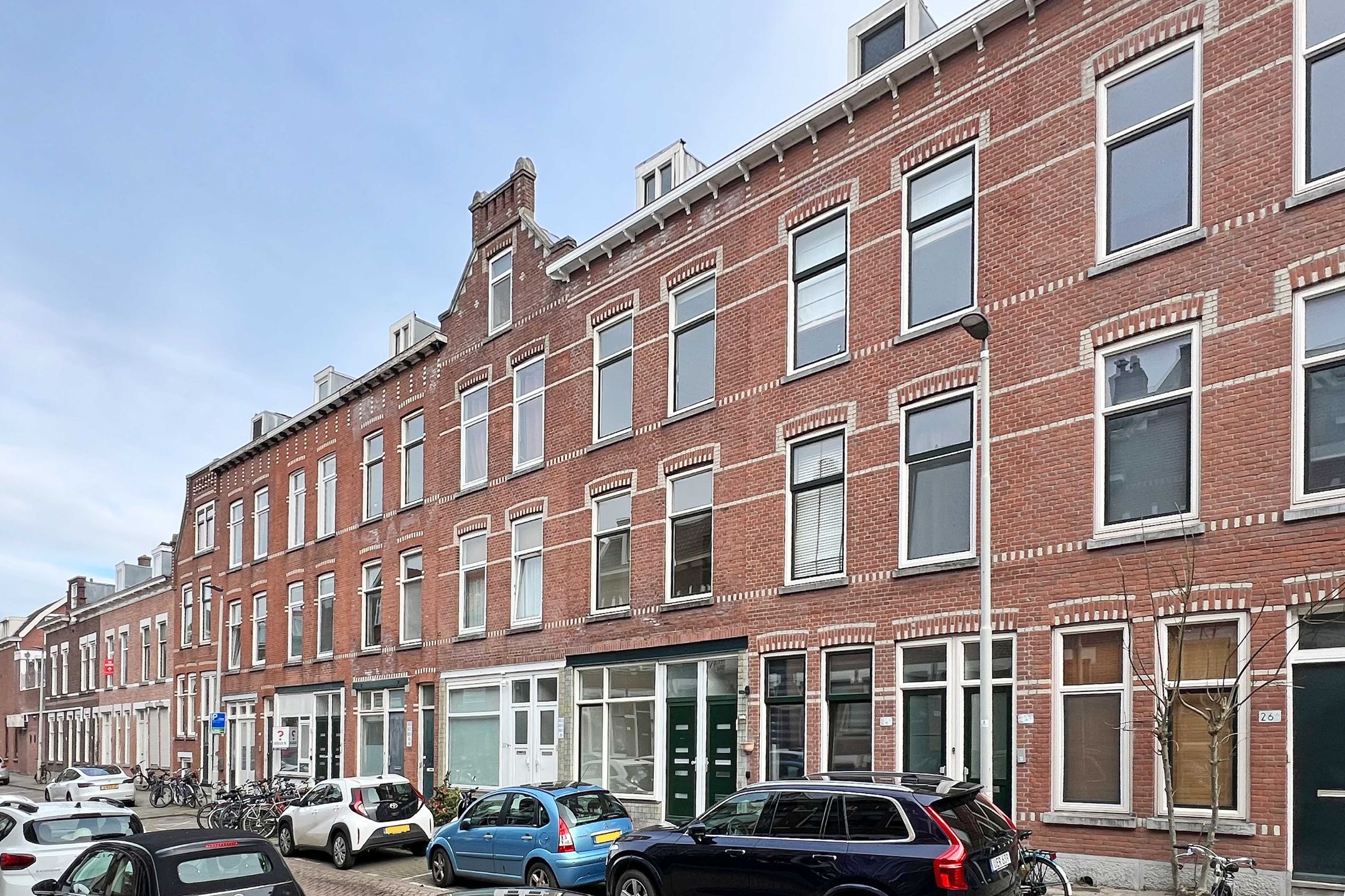 Photo of property