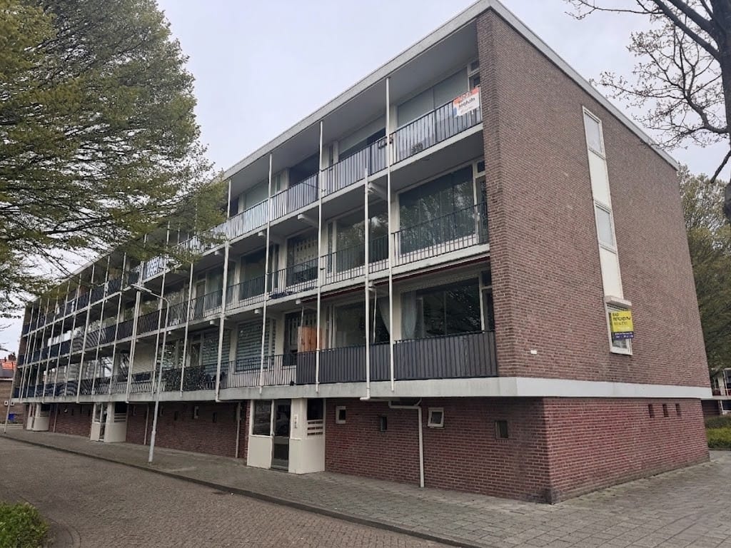 Photo of property
