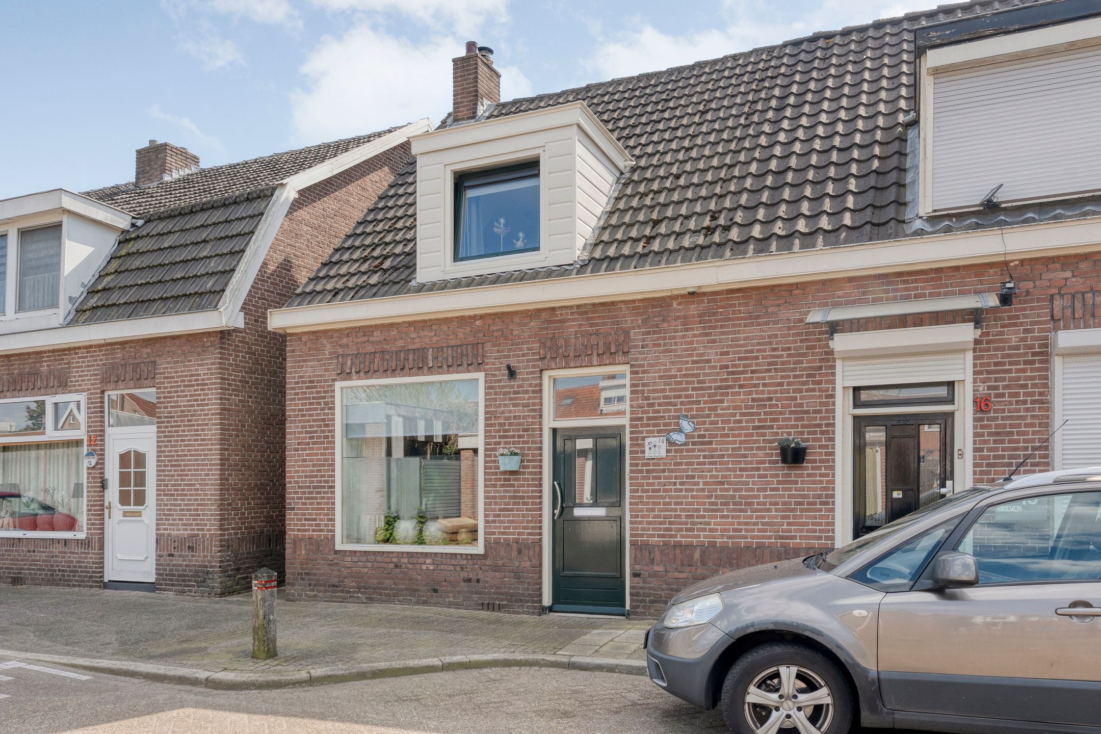 Photo of property