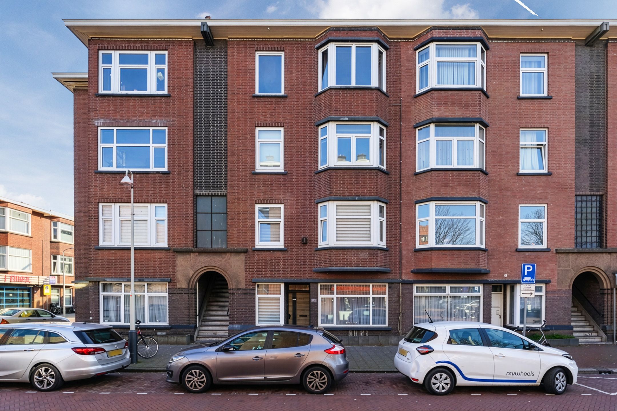 Photo of property