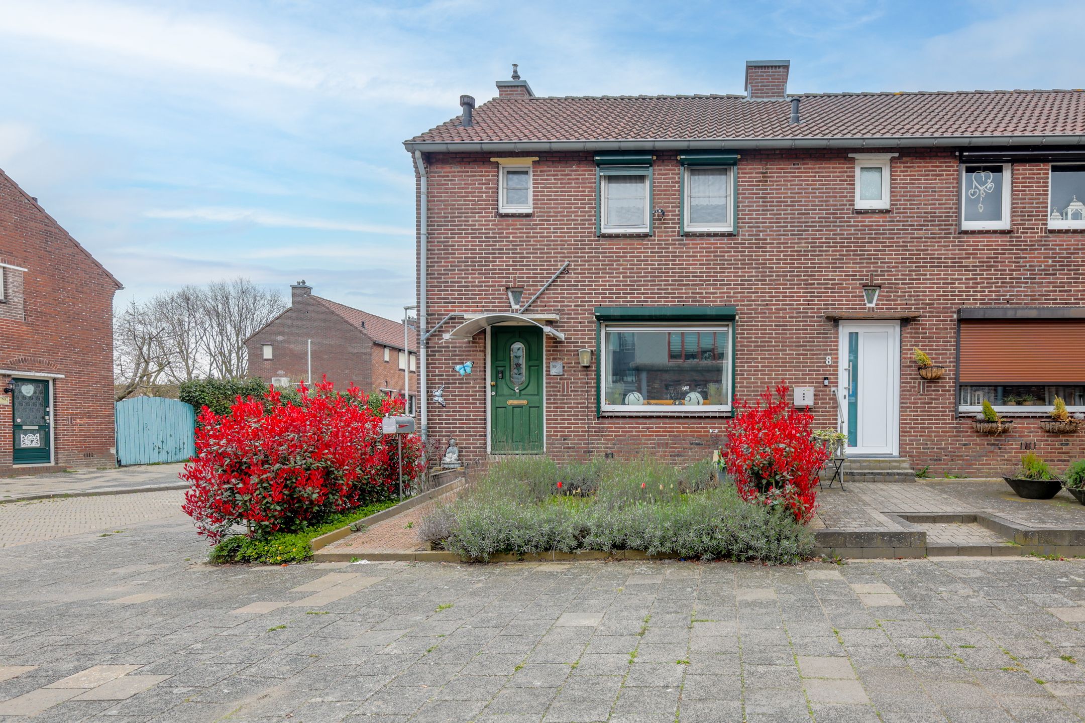 Photo of property