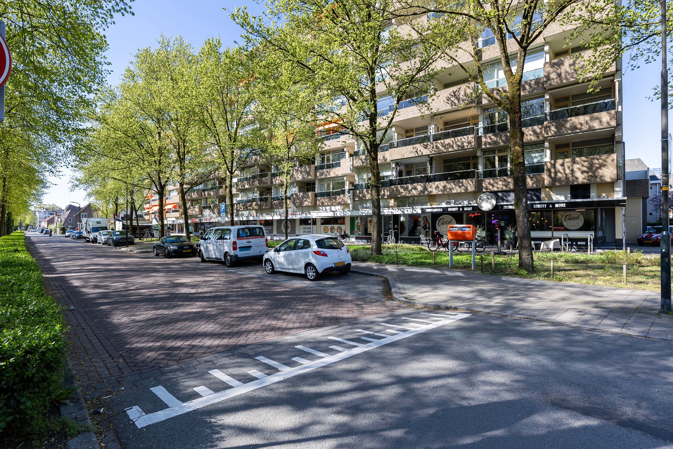 Photo of property
