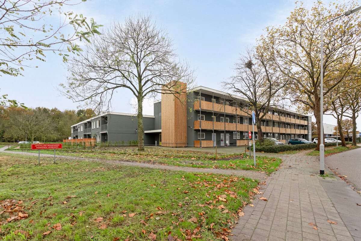Photo of property