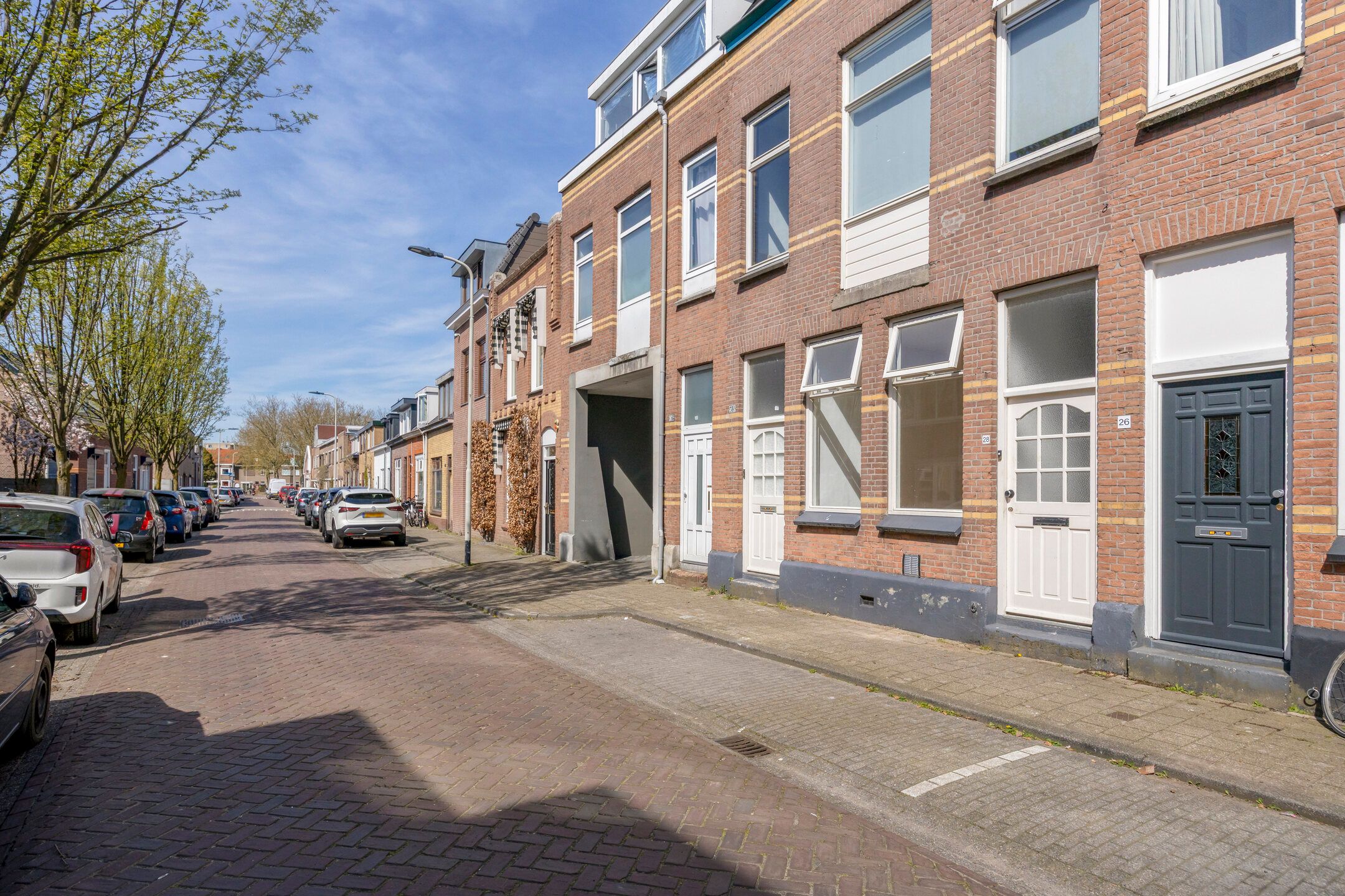 Photo of property