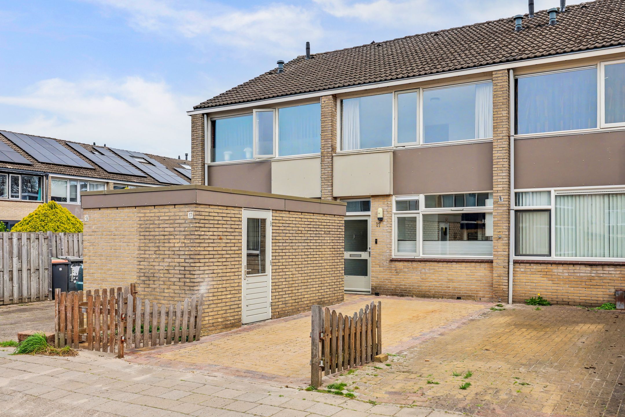 Photo of property