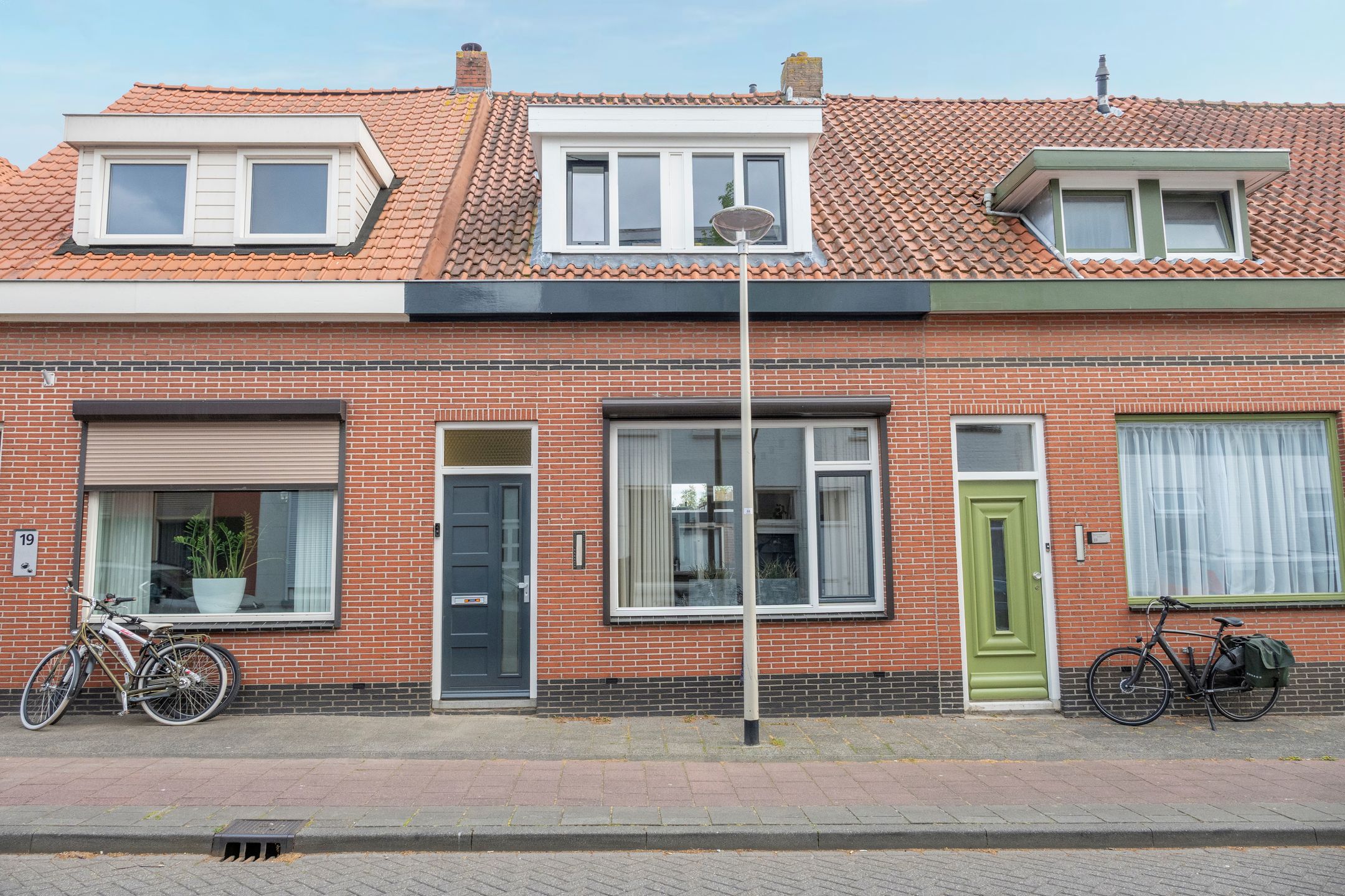 Photo of property