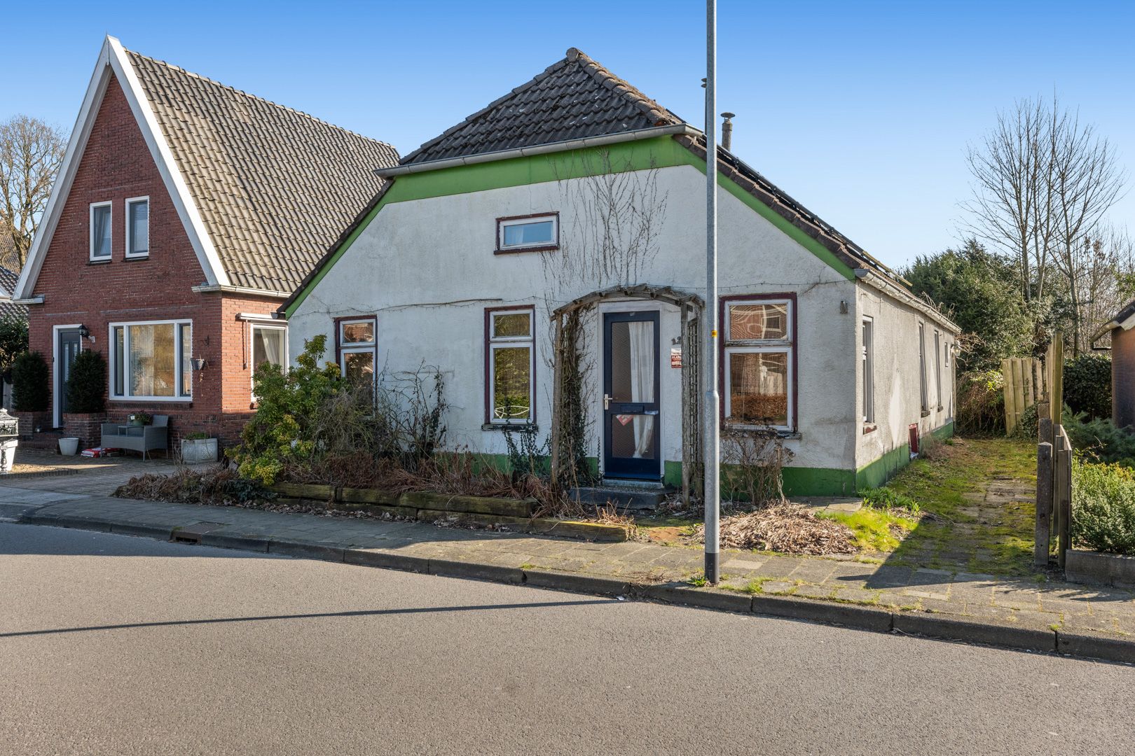 Photo of property