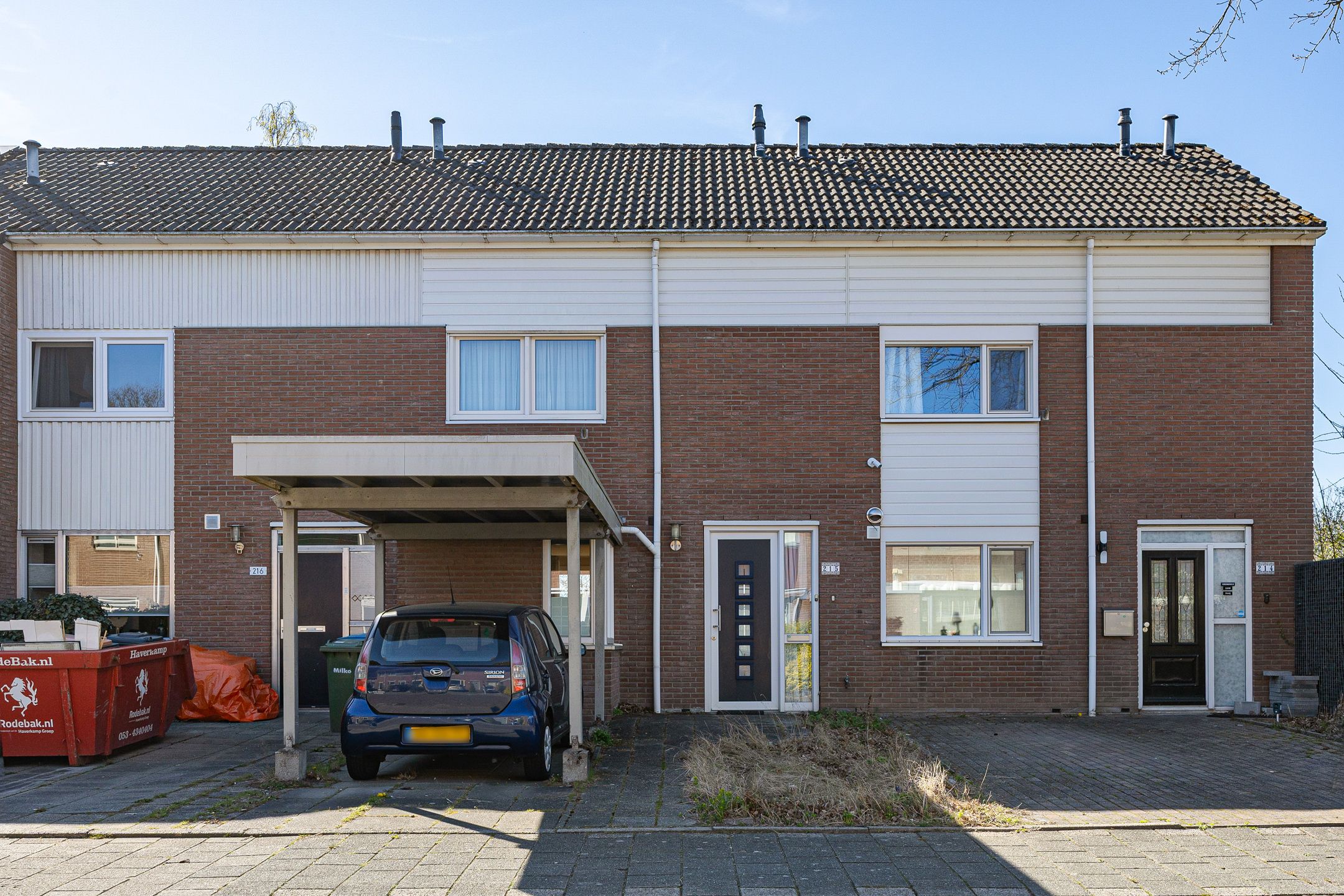 Photo of property