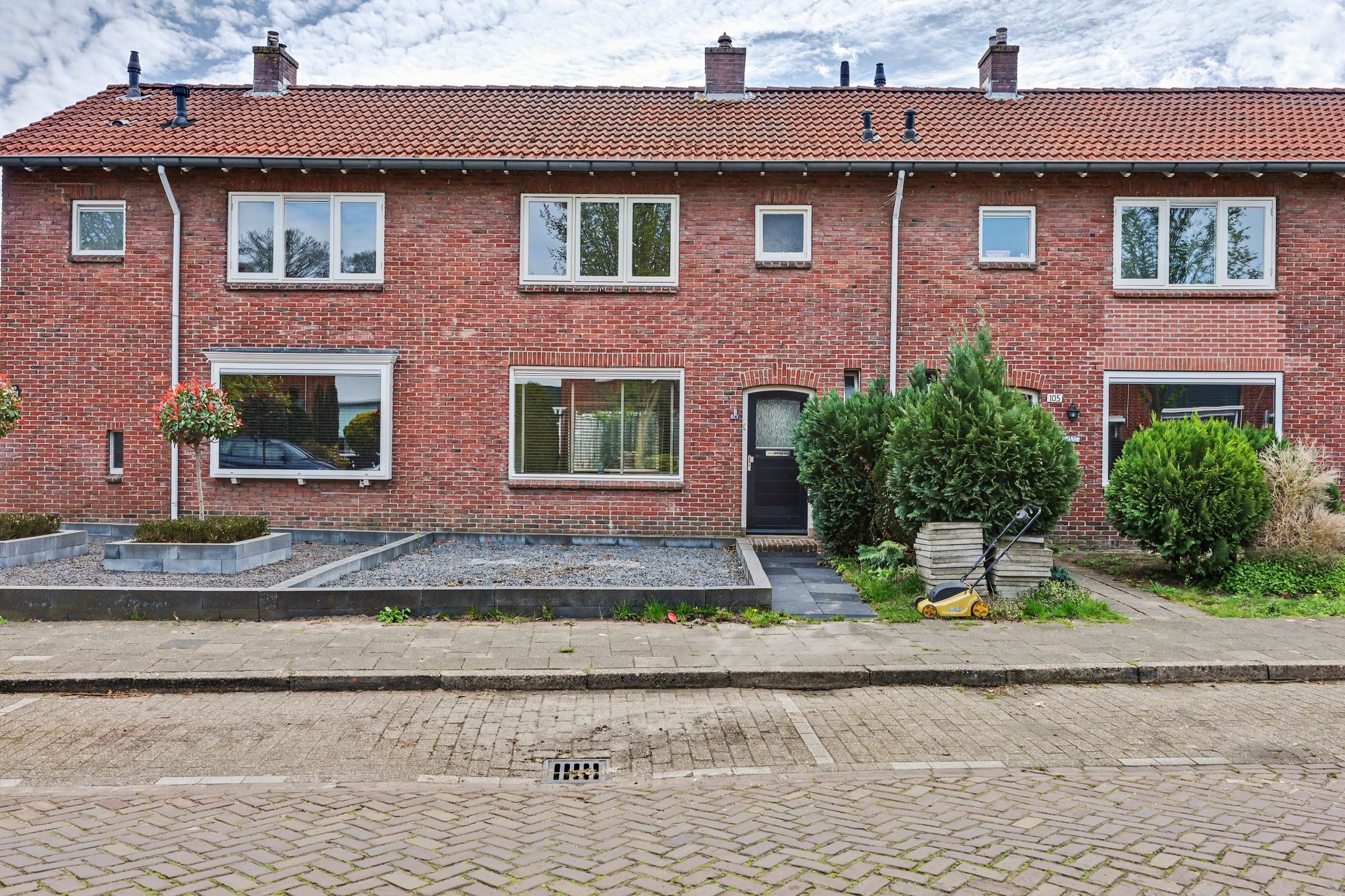 Photo of property