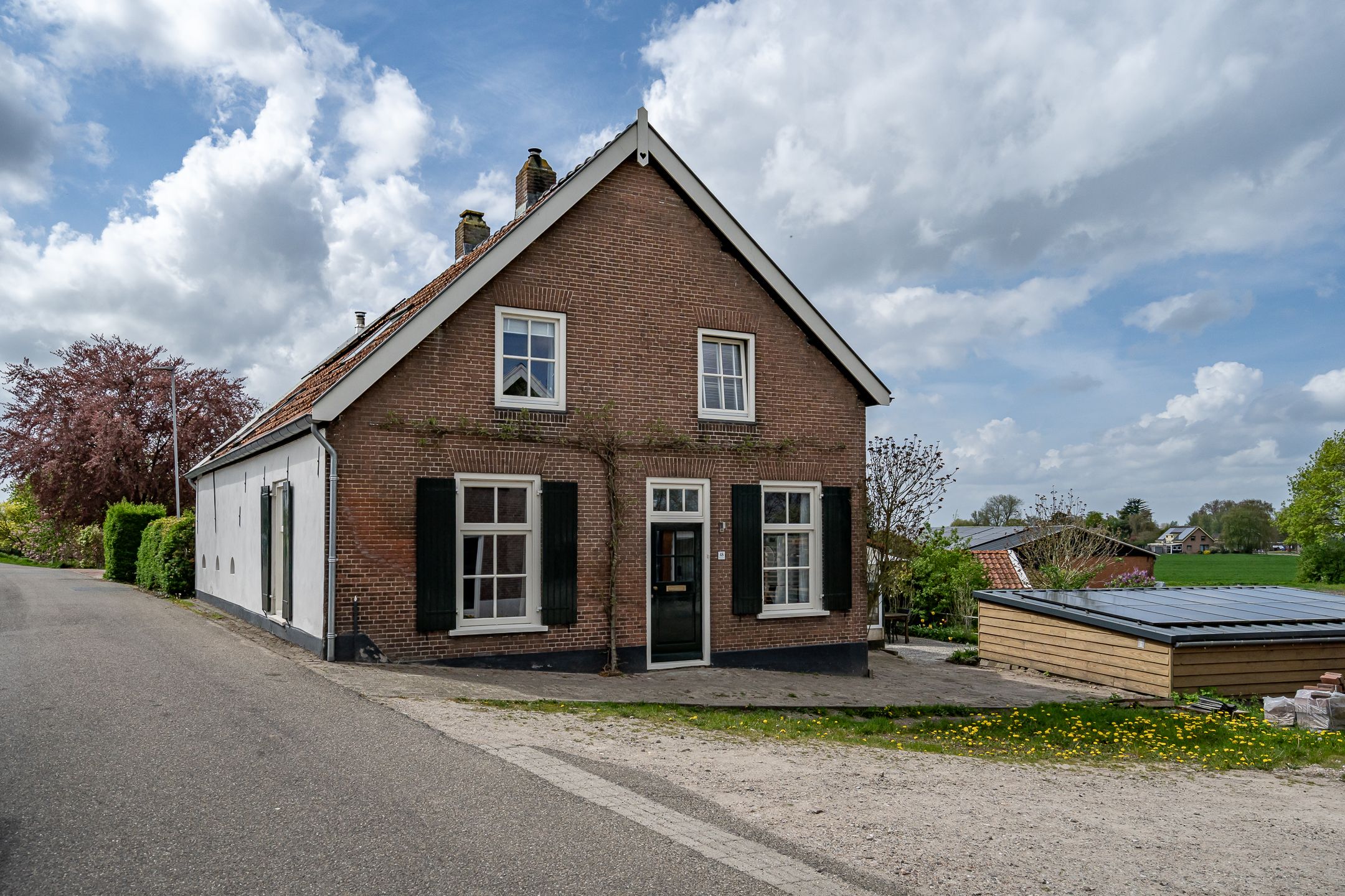 Photo of property