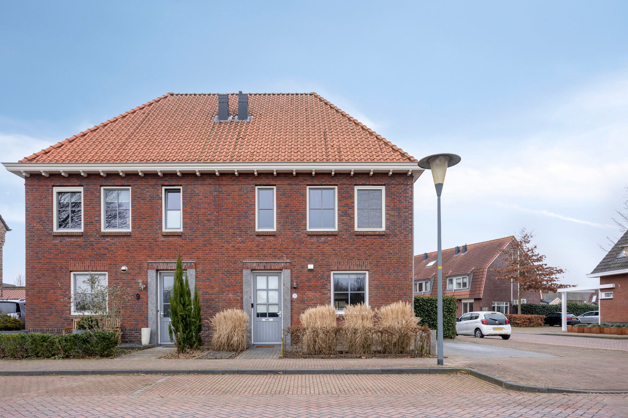 Photo of property