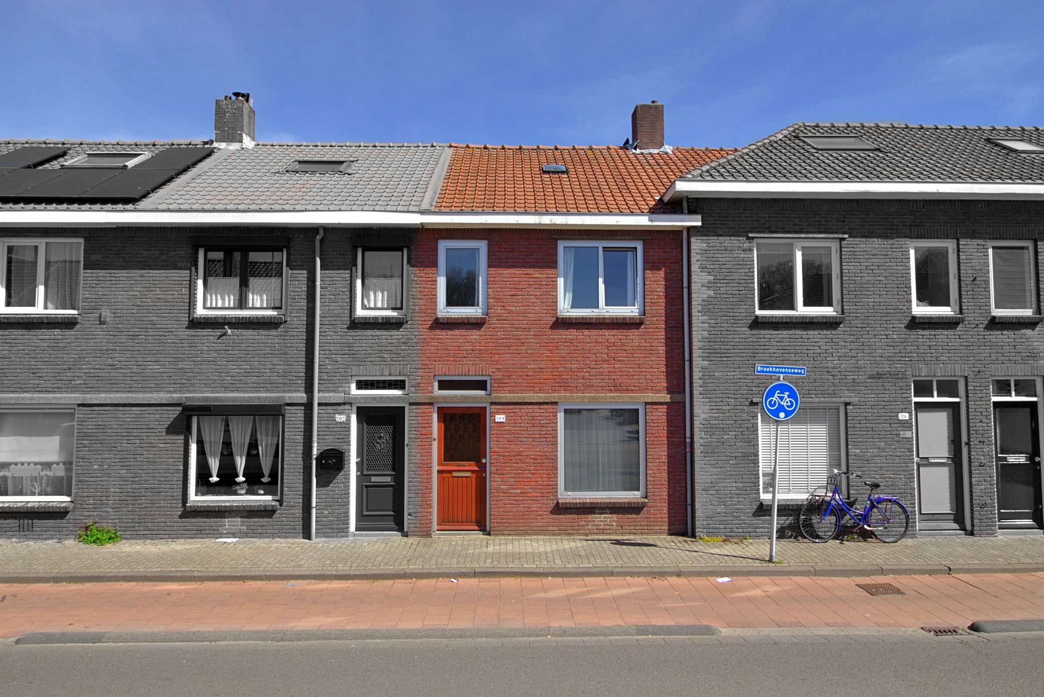 Photo of property