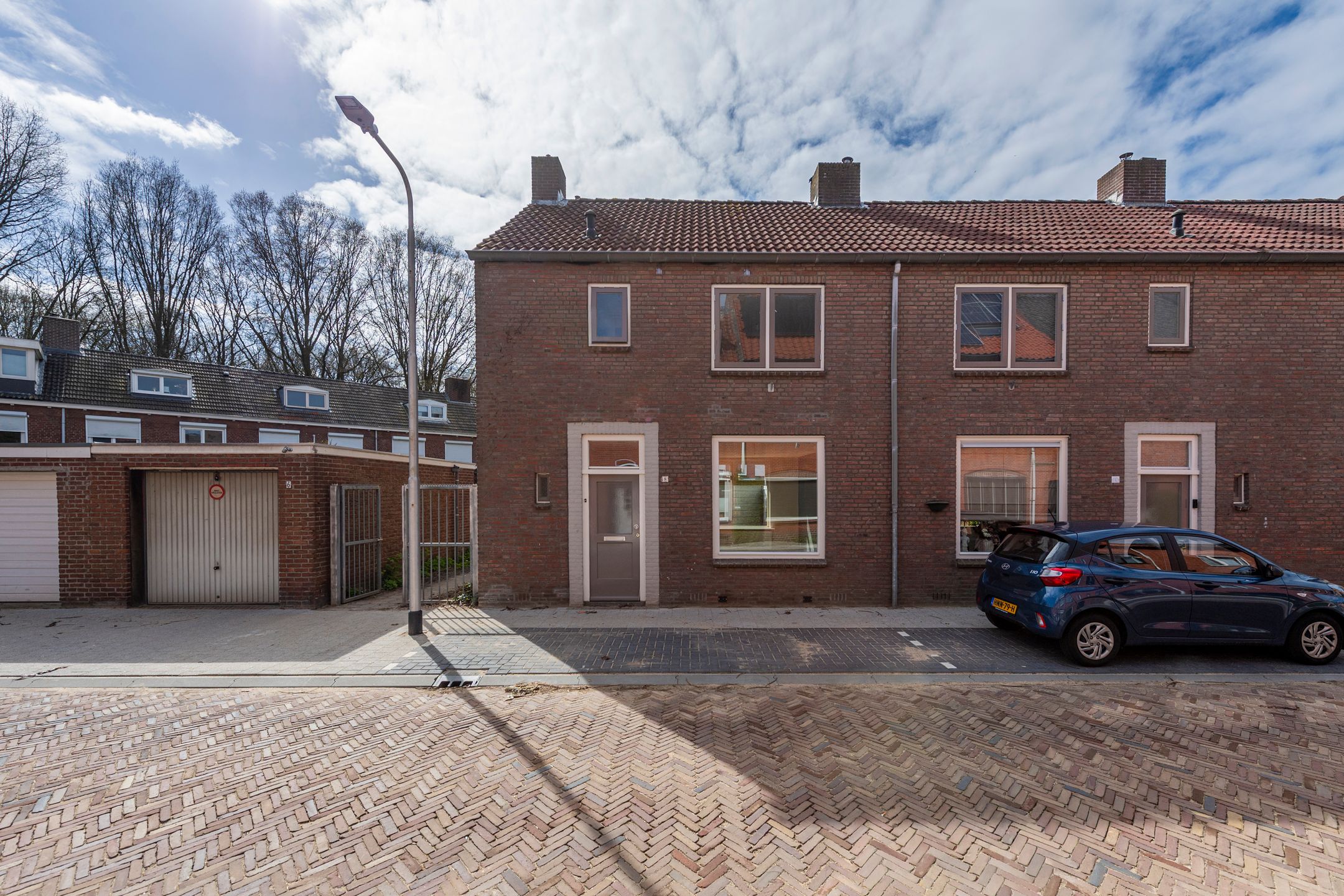 Photo of property