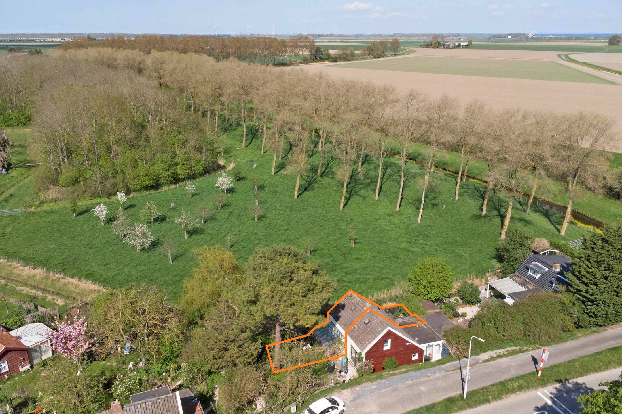 Photo of property
