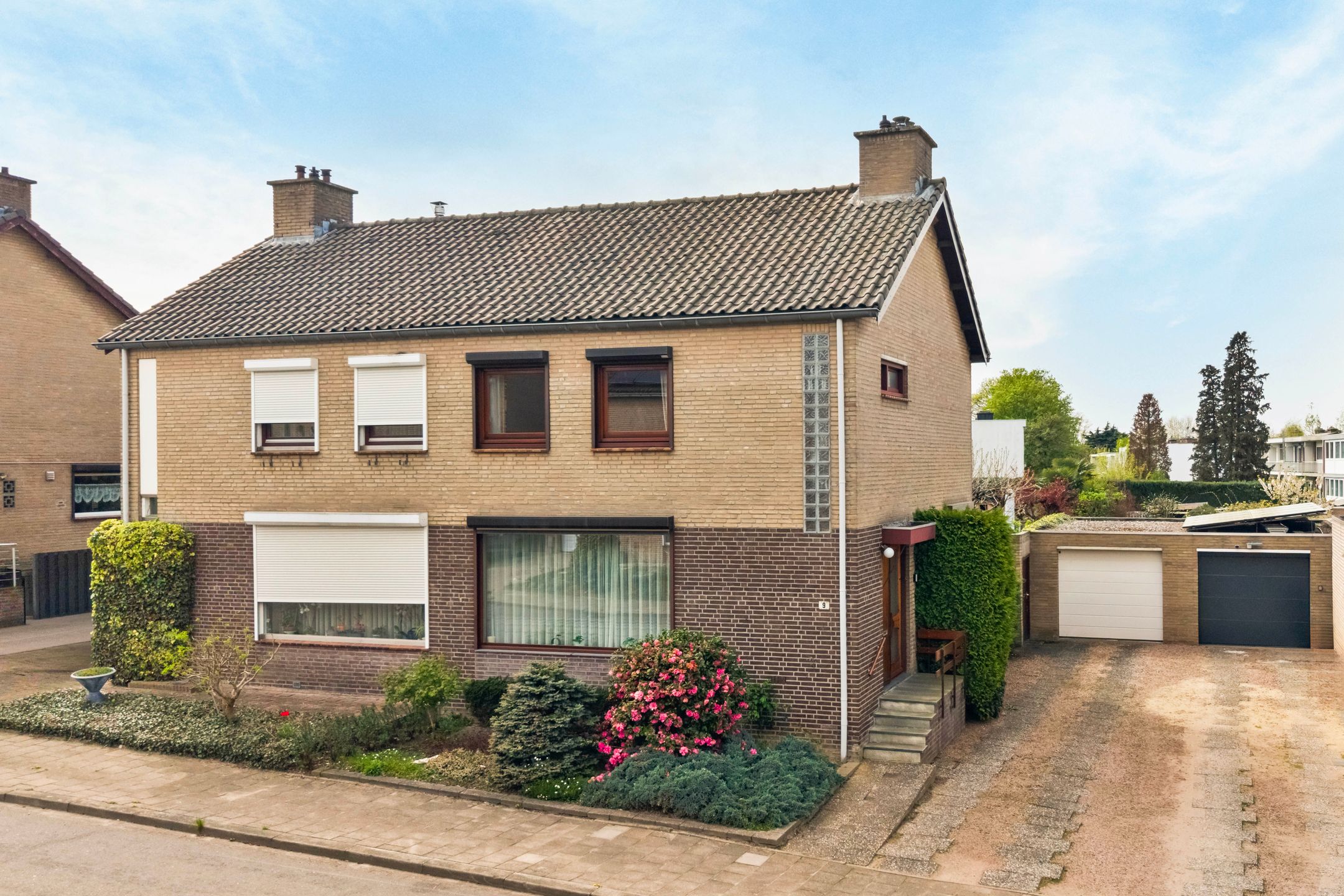 Photo of property