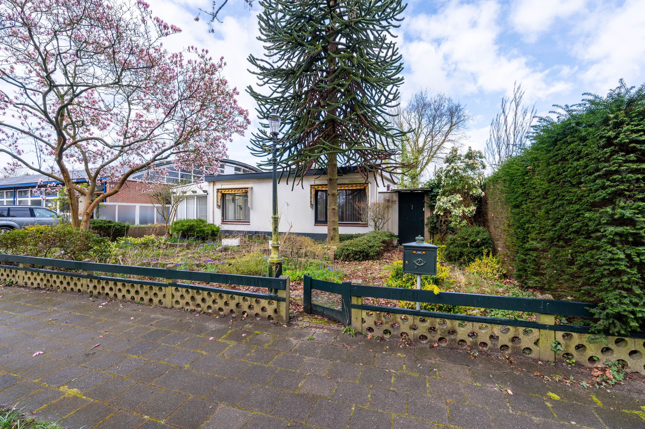 Photo of property