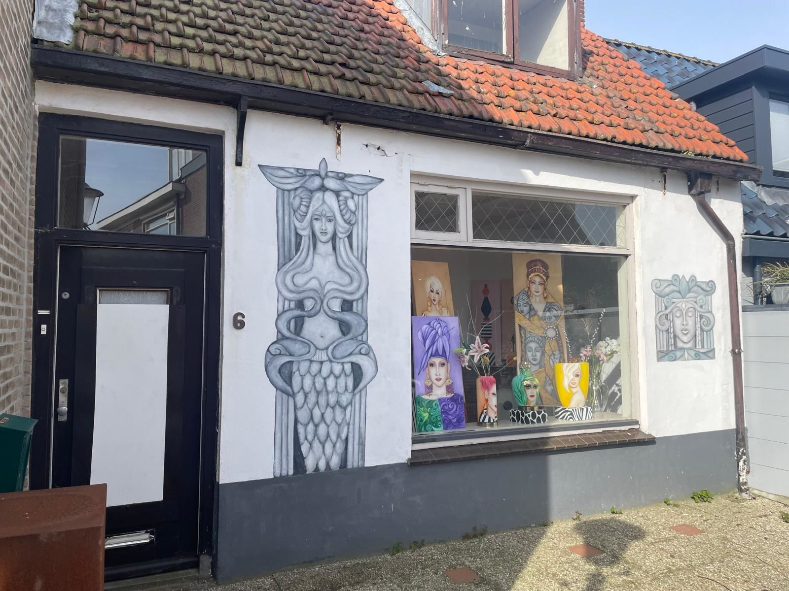 Photo of property