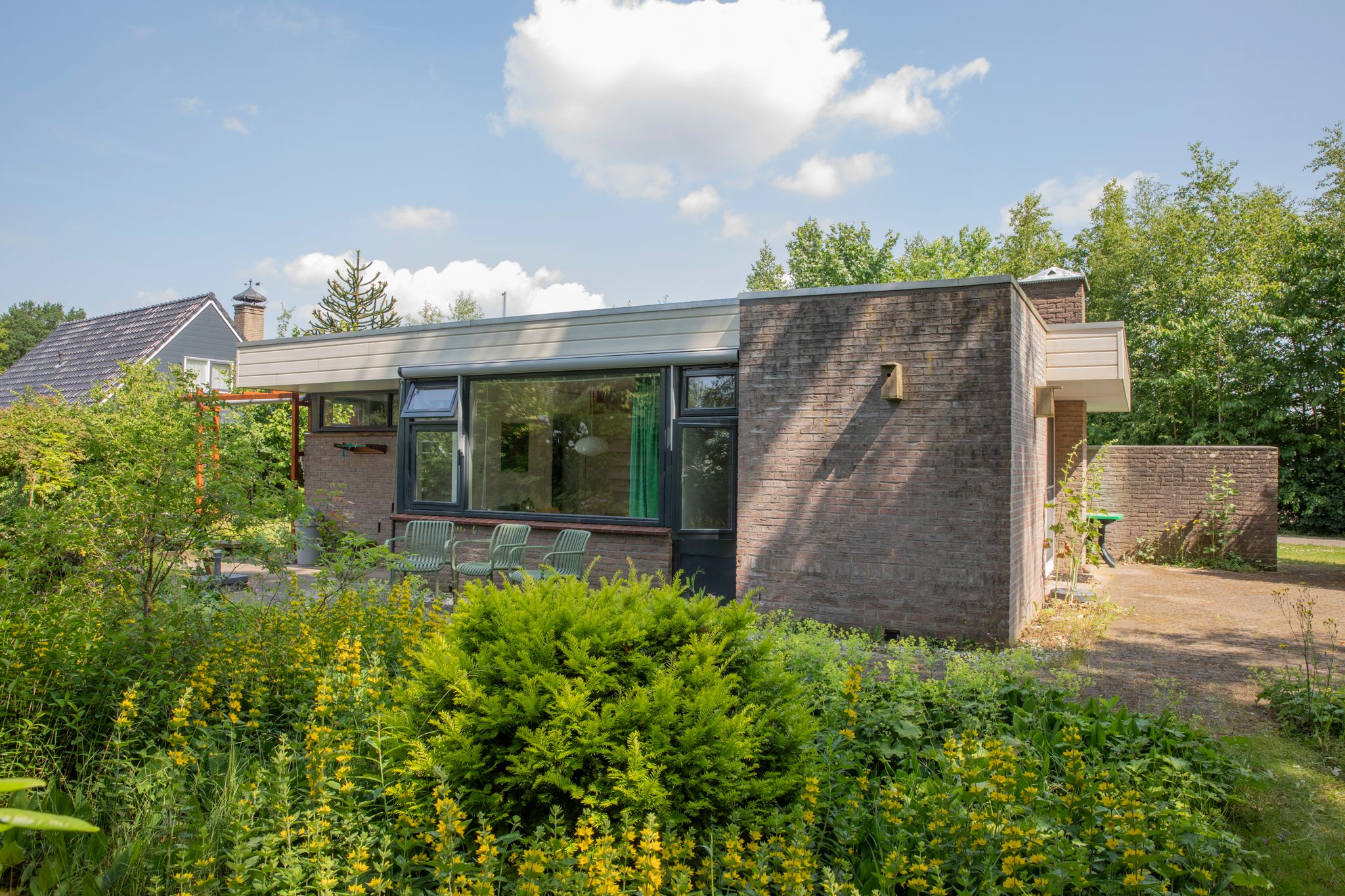 Photo of property