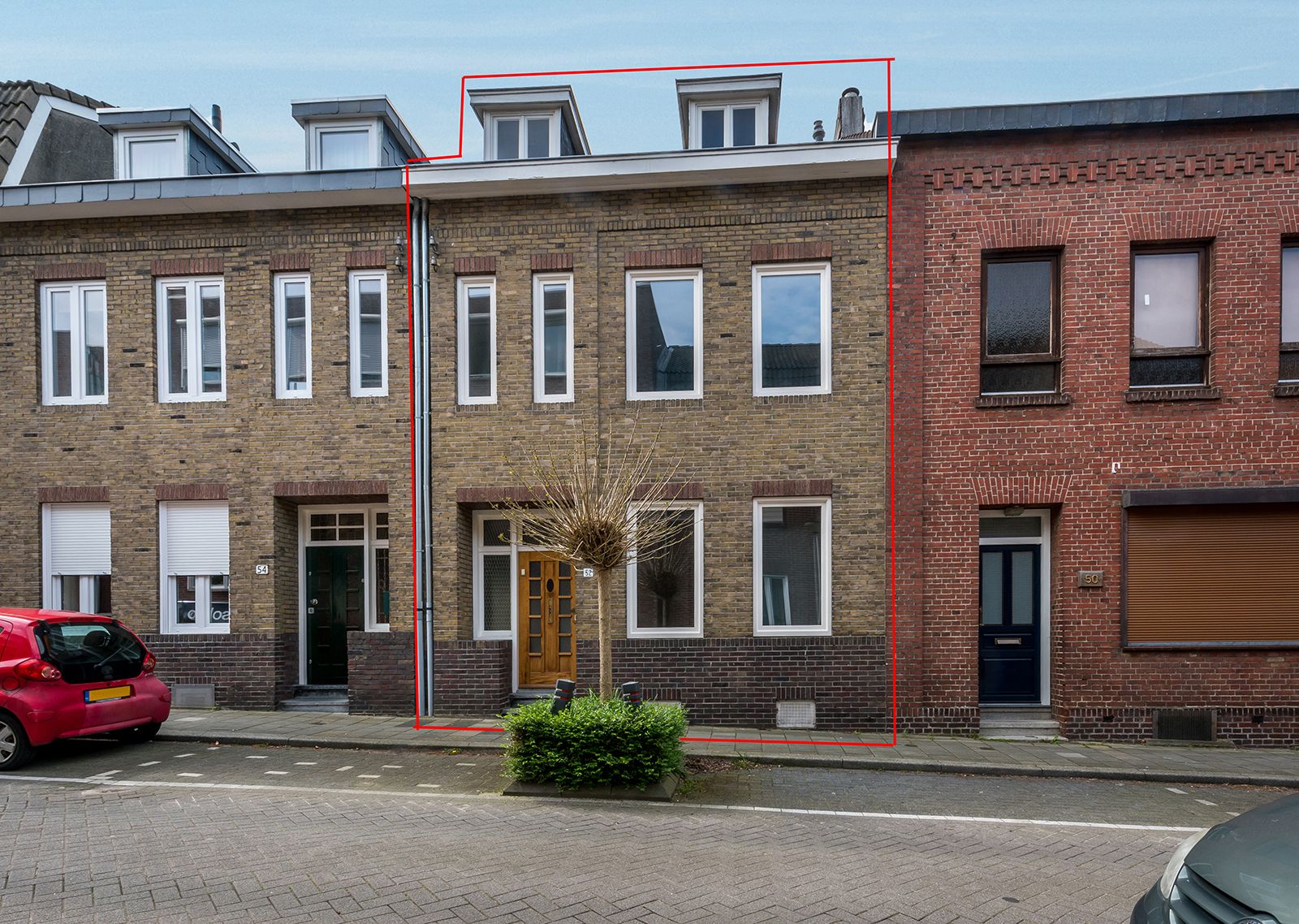 Photo of property