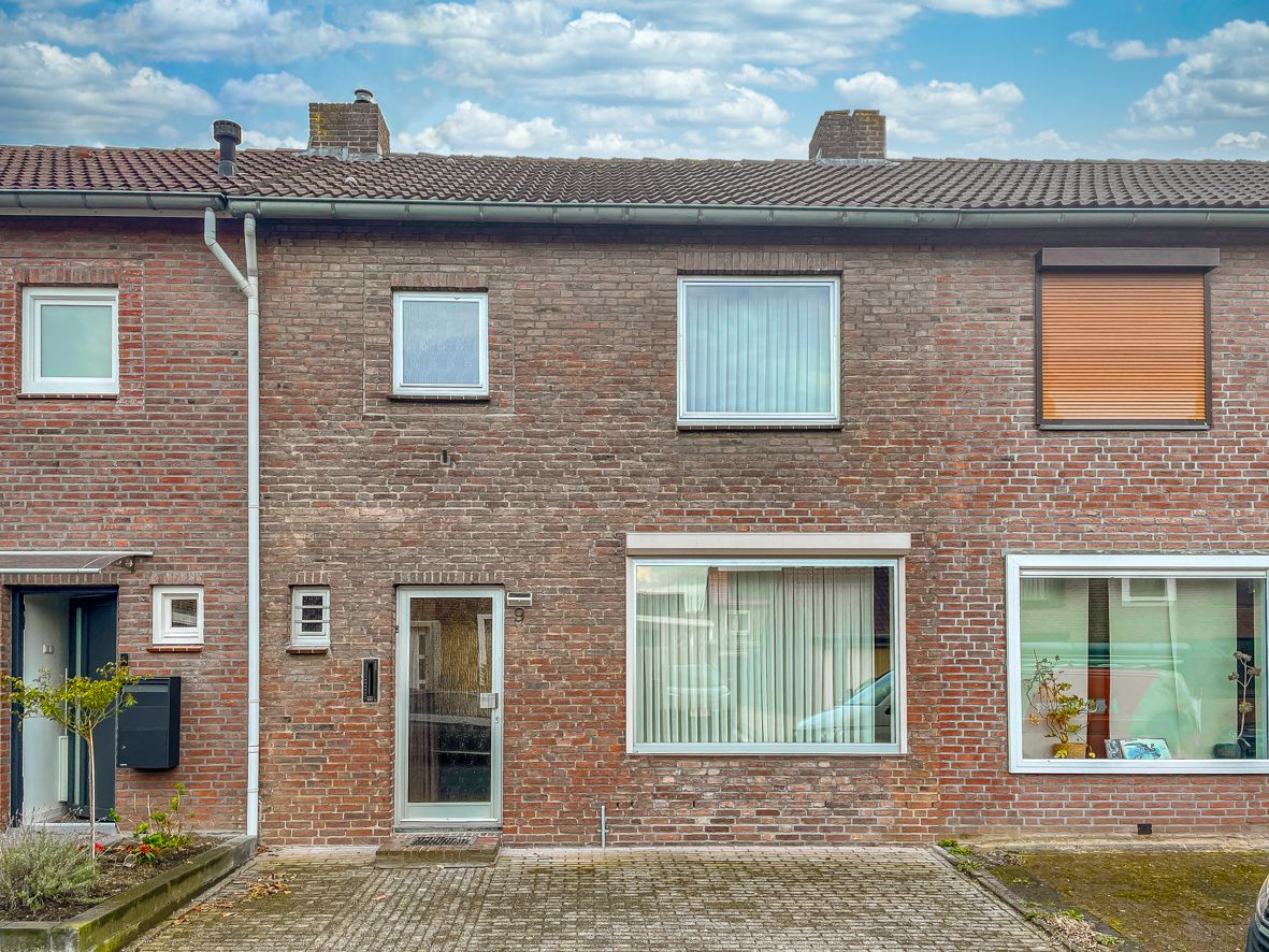 Photo of property