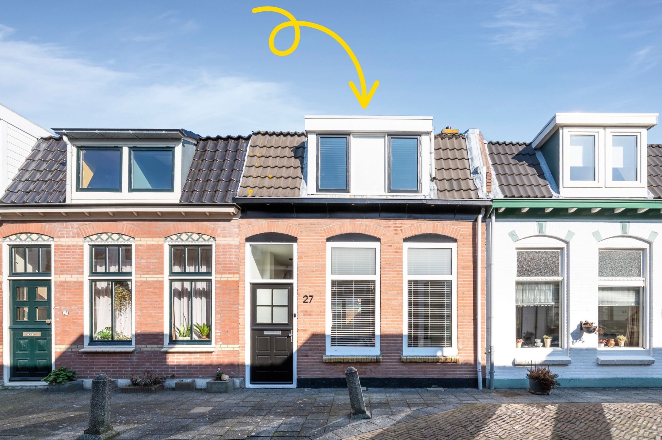 Photo of property