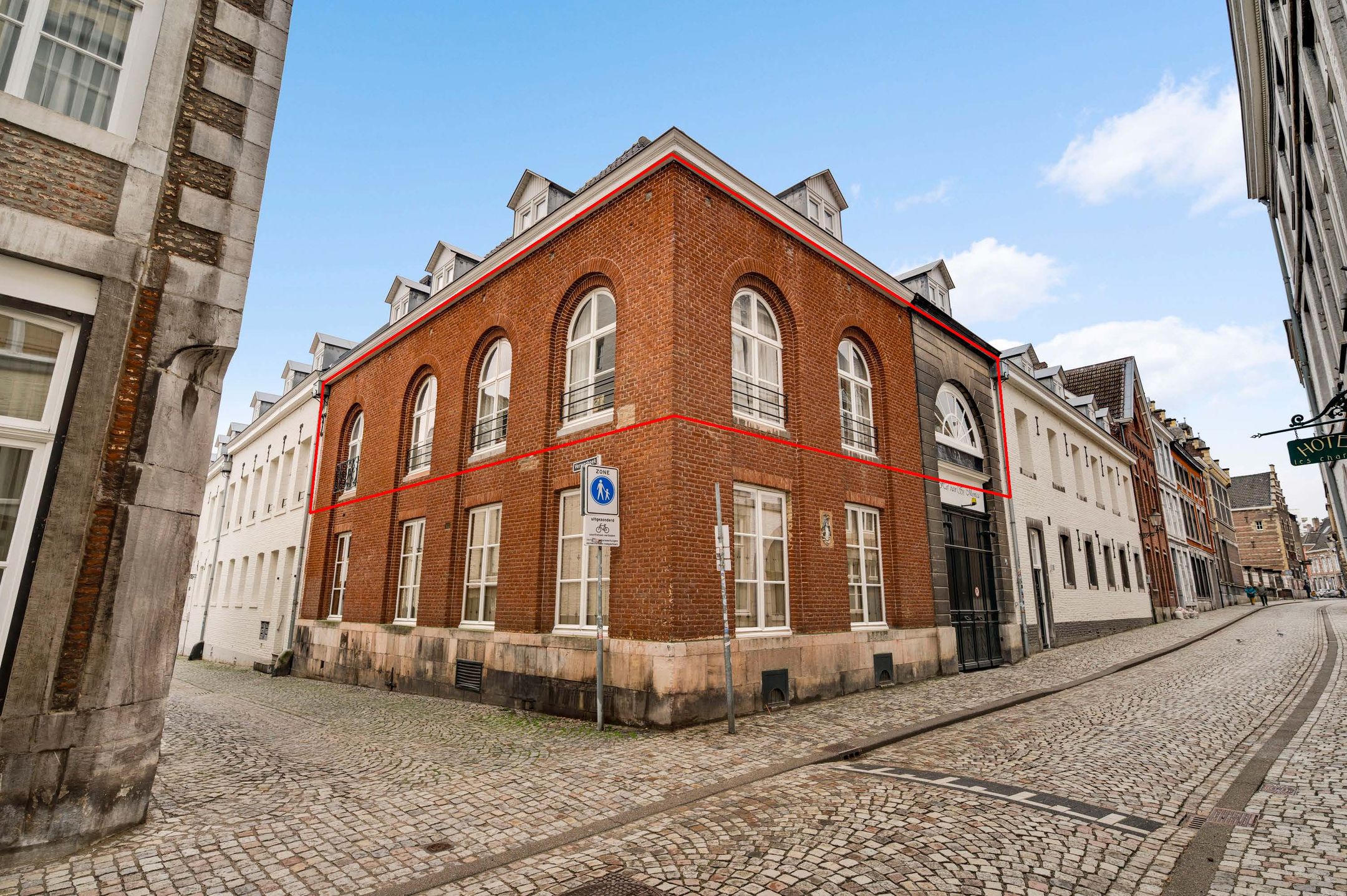 Photo of property
