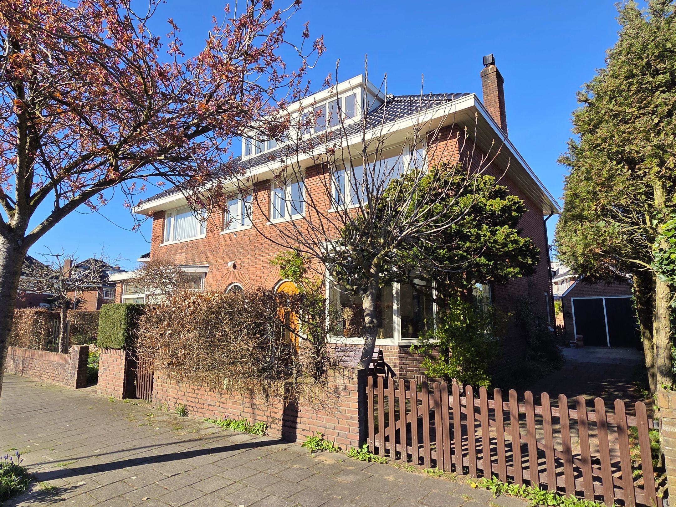 Photo of property
