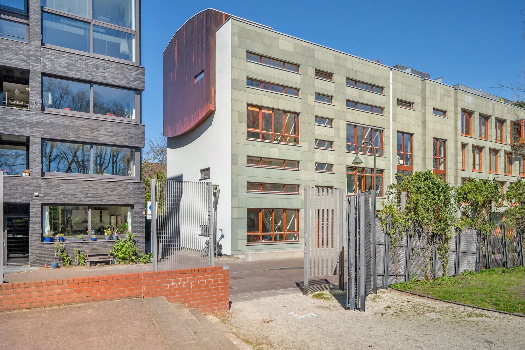 Photo of property