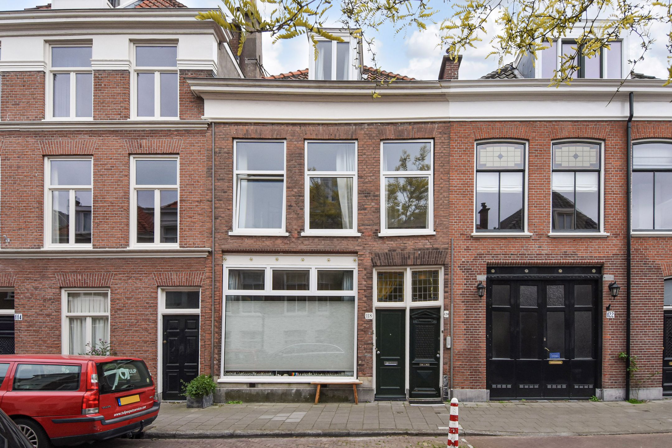 Photo of property
