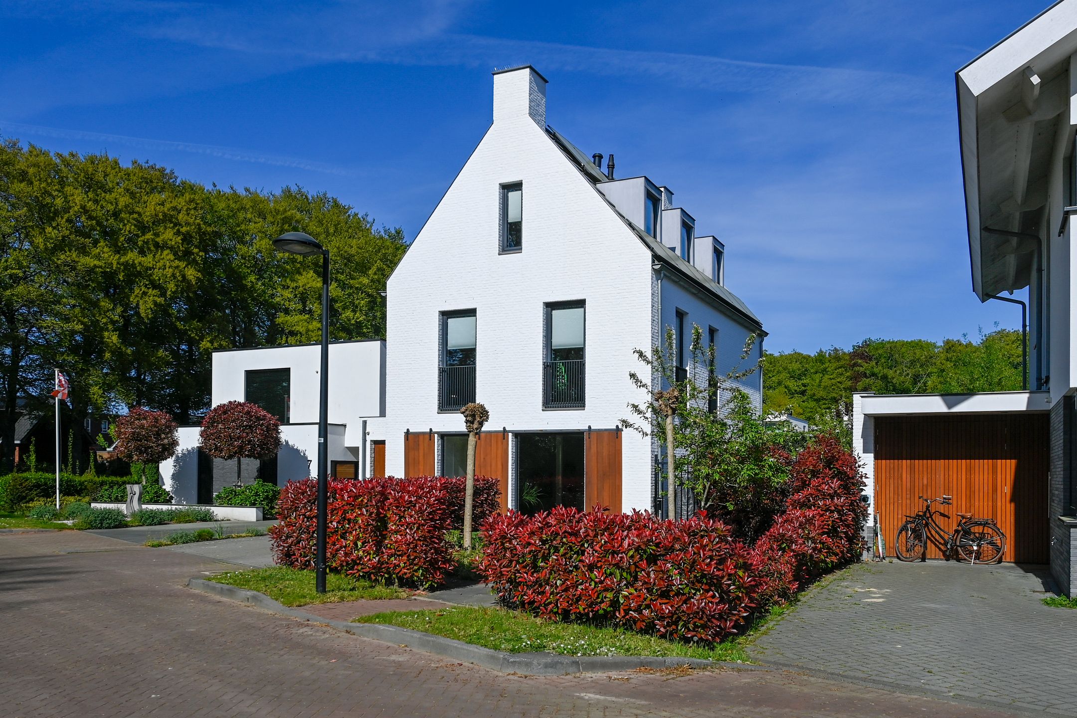 Photo of property